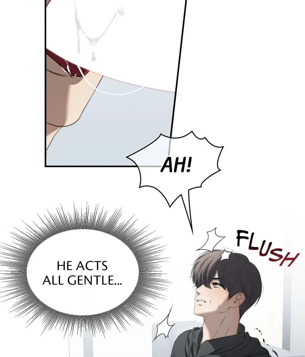 Chapter 73, page 119