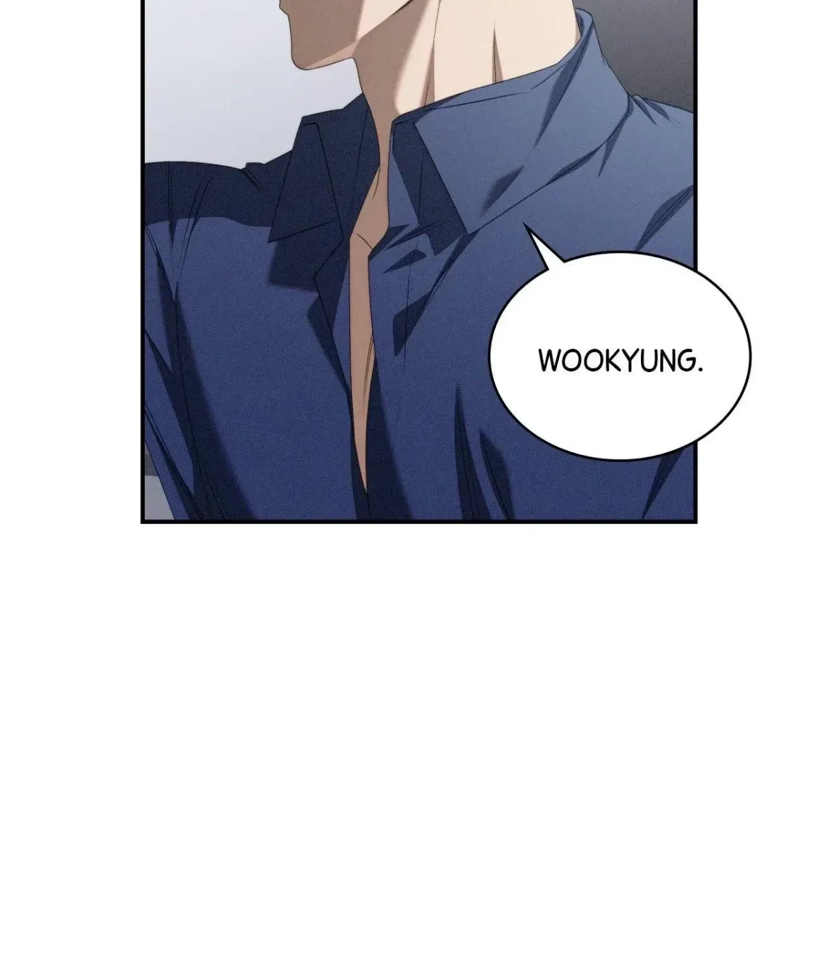 Chapter 73, page 12