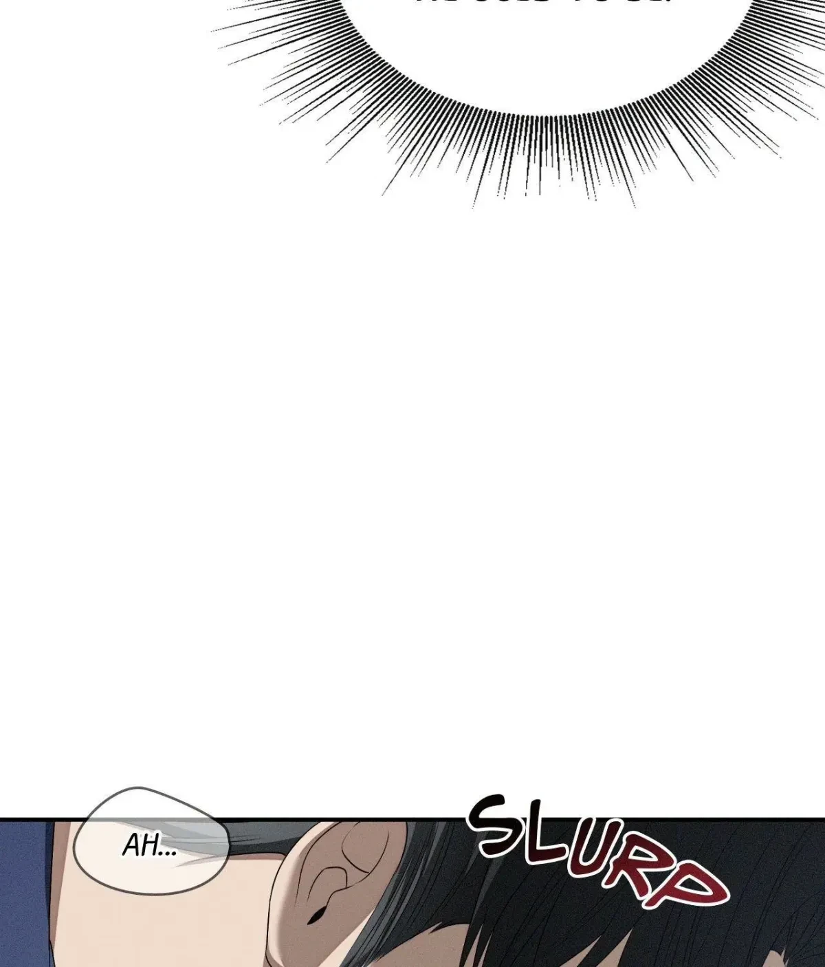 Chapter 73, page 121