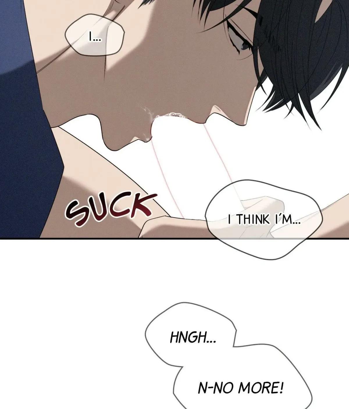 Chapter 73, page 122