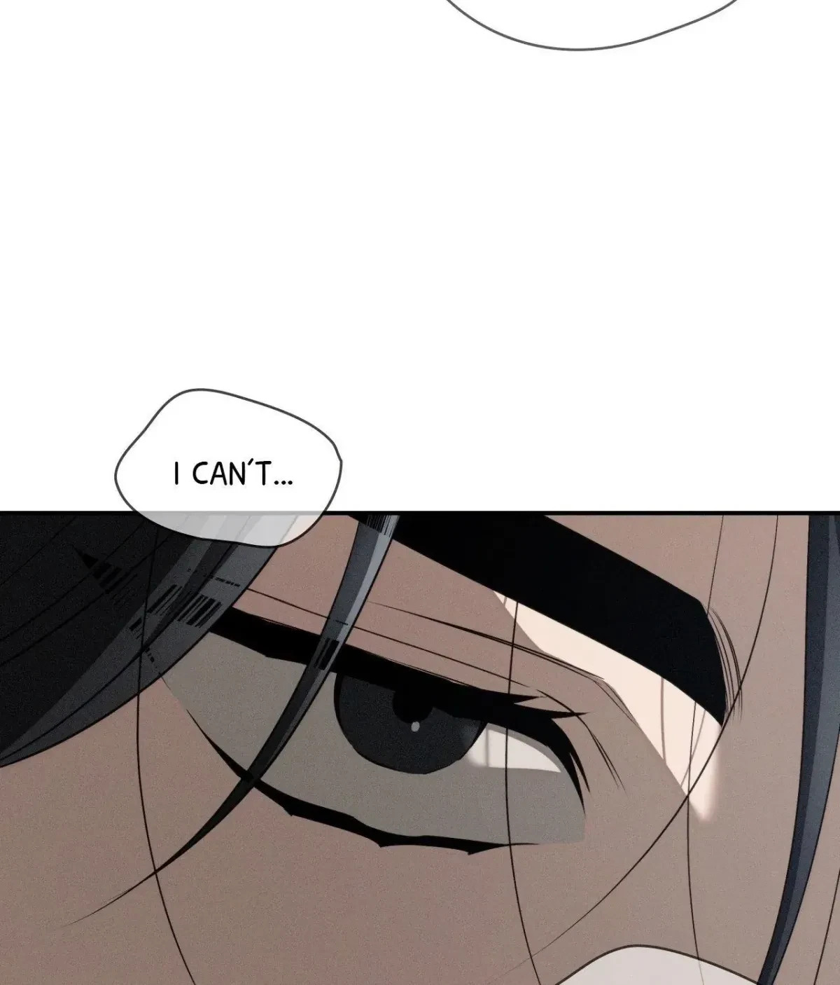 Chapter 73, page 123