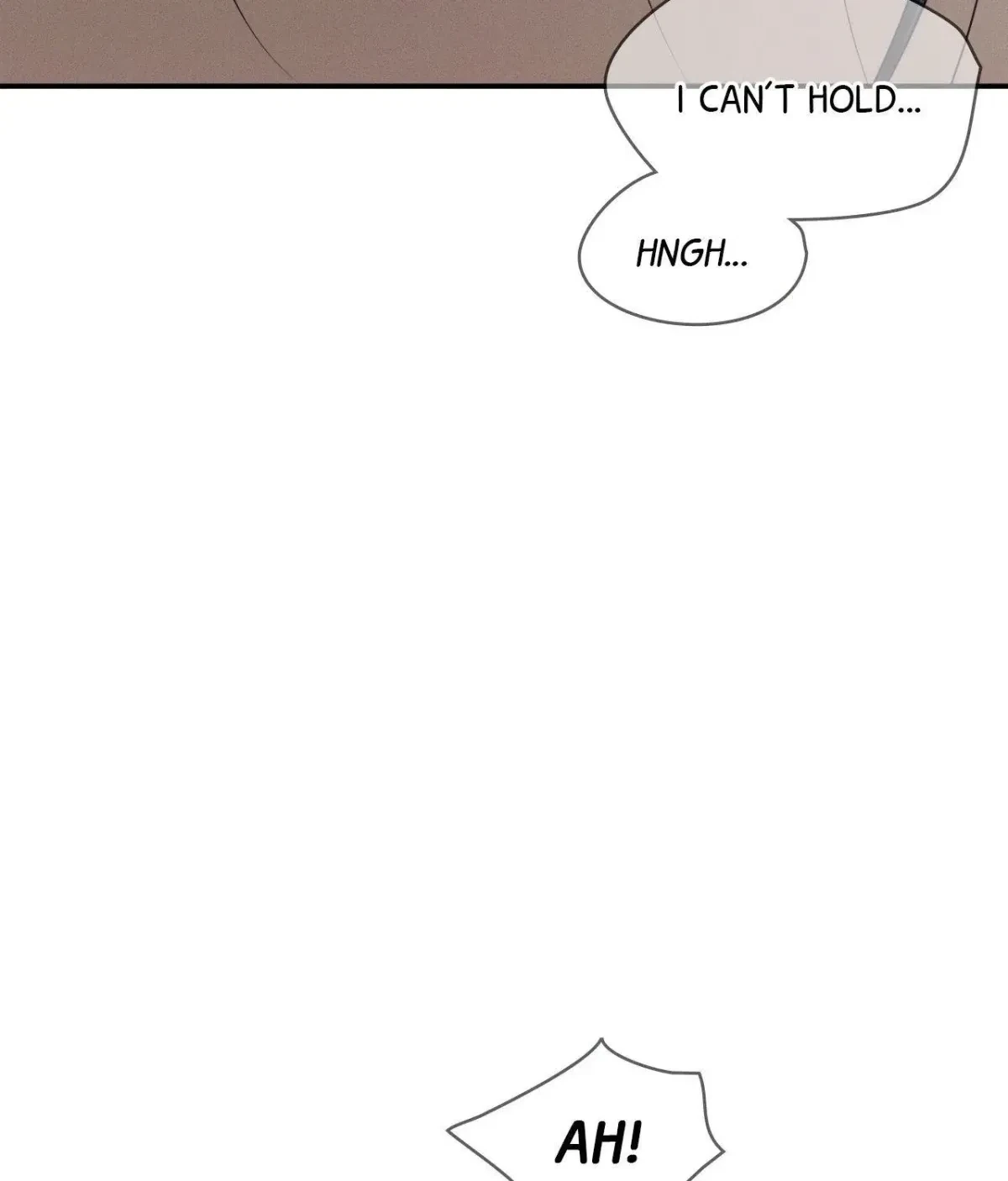 Chapter 73, page 124