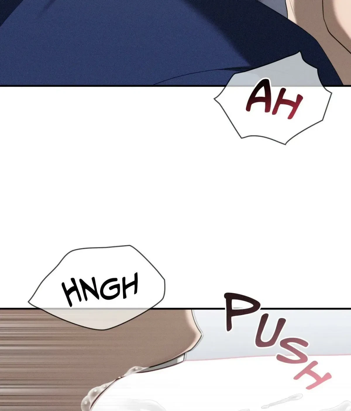 Chapter 73, page 126