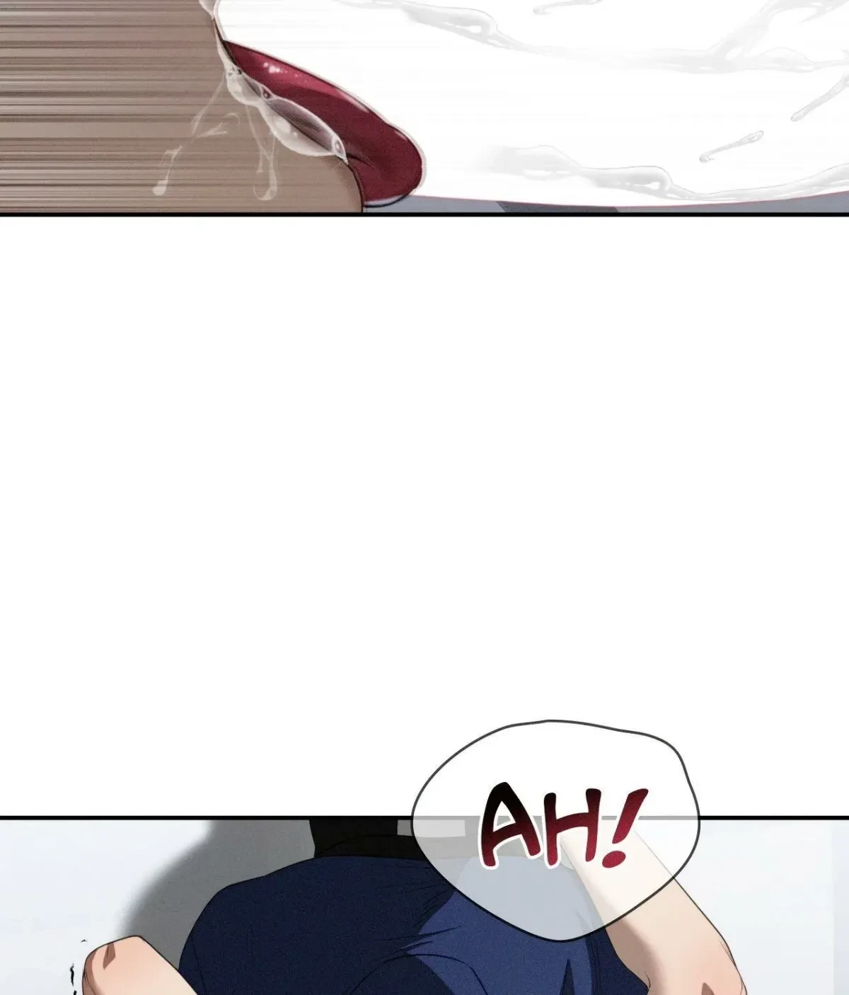 Chapter 73, page 127