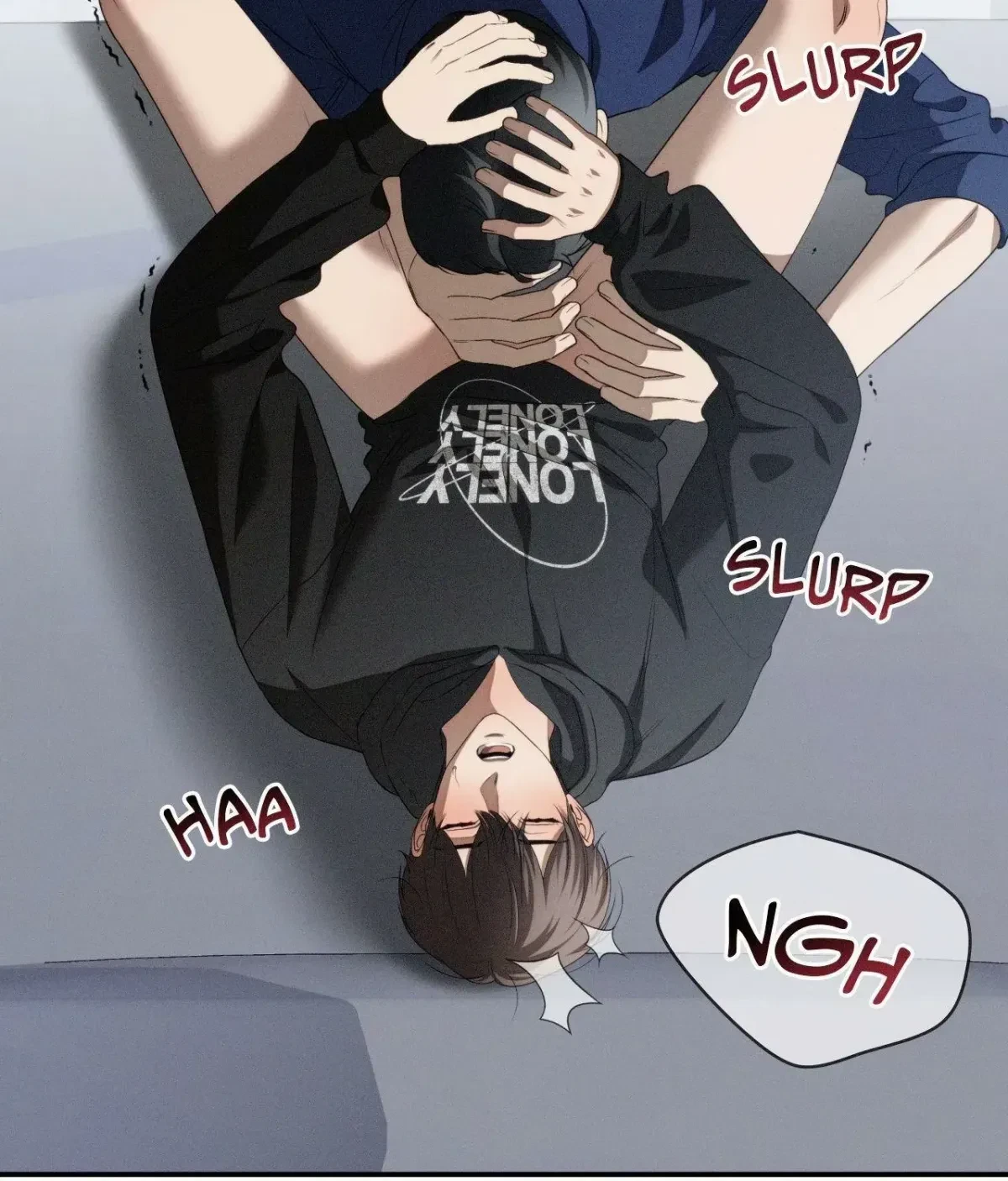 Chapter 73, page 128