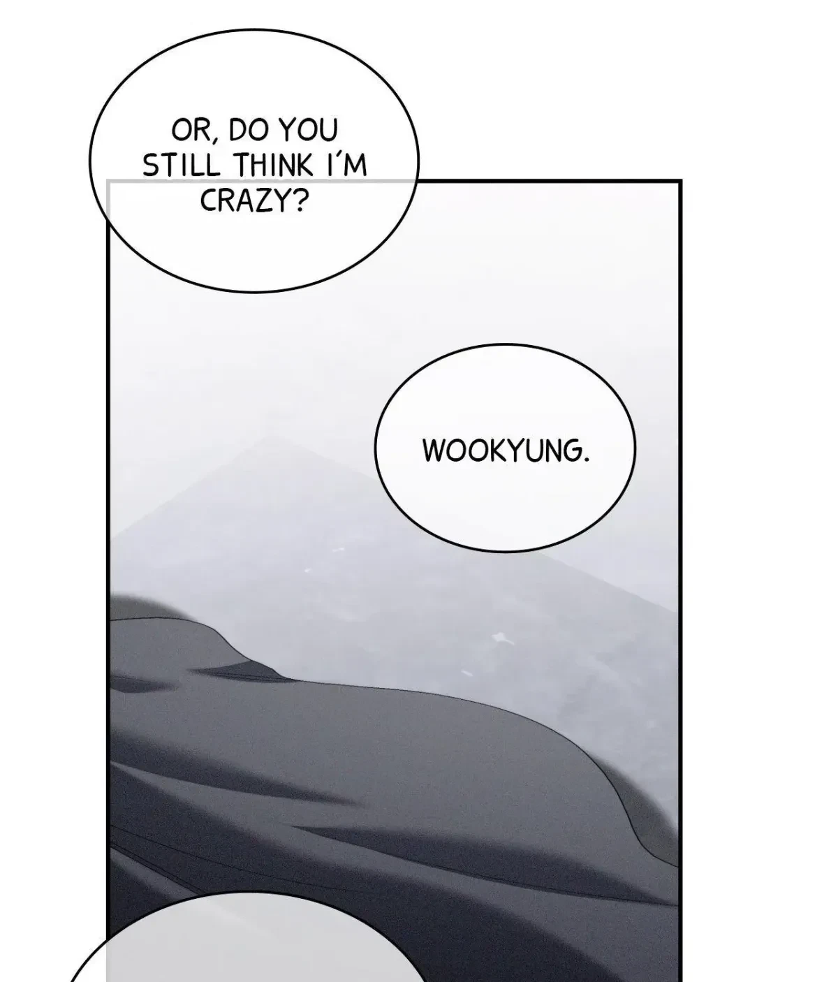 Chapter 73, page 13