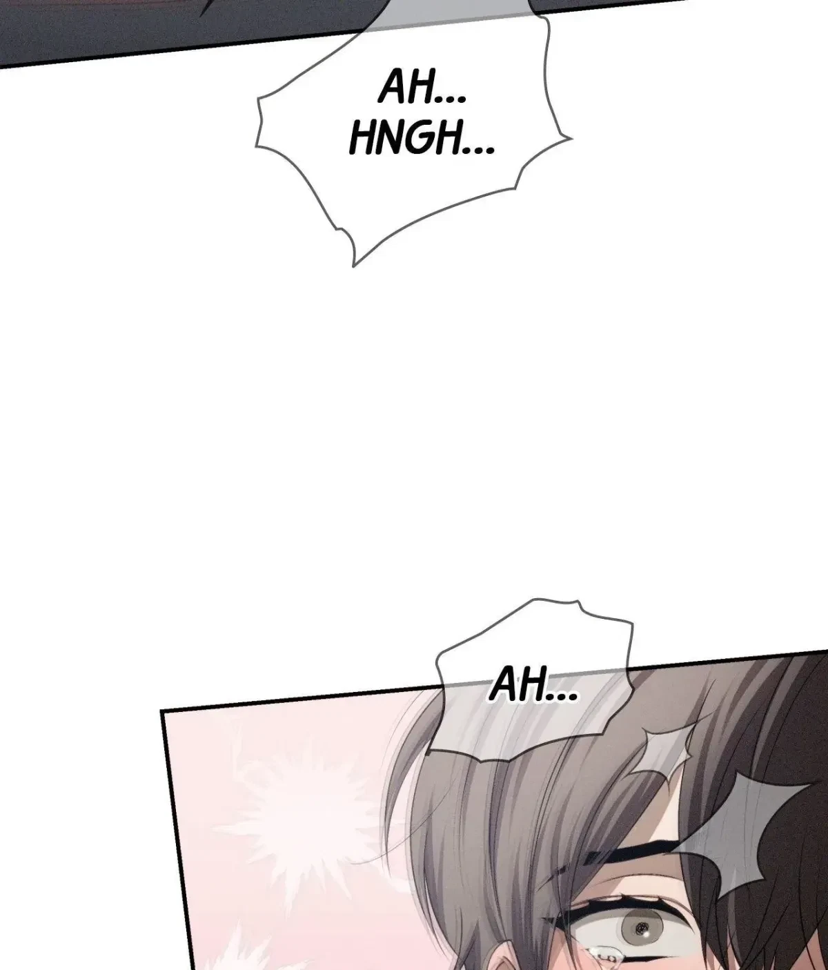 Chapter 73, page 131