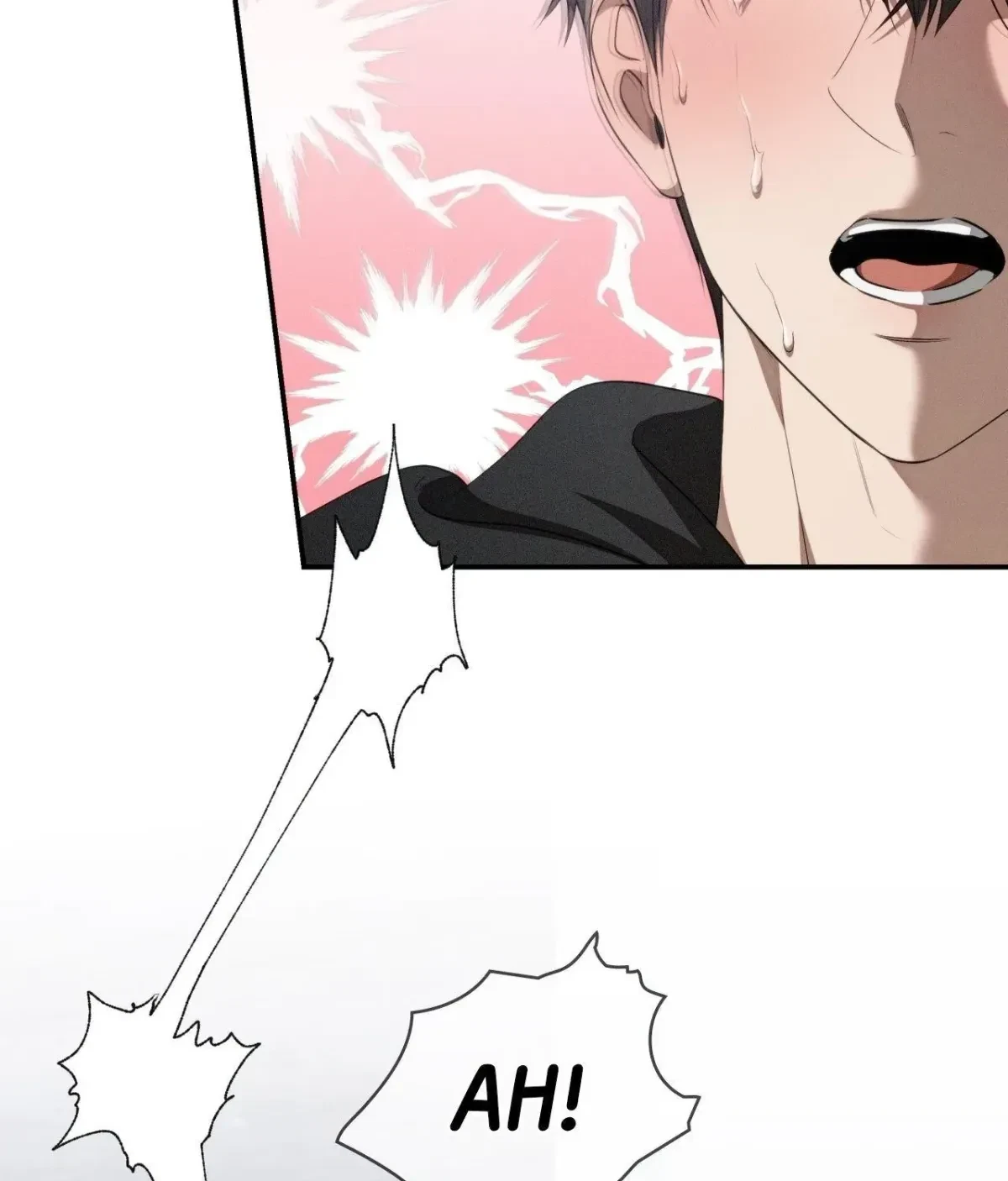 Chapter 73, page 132
