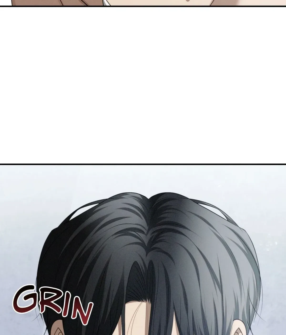Chapter 73, page 138