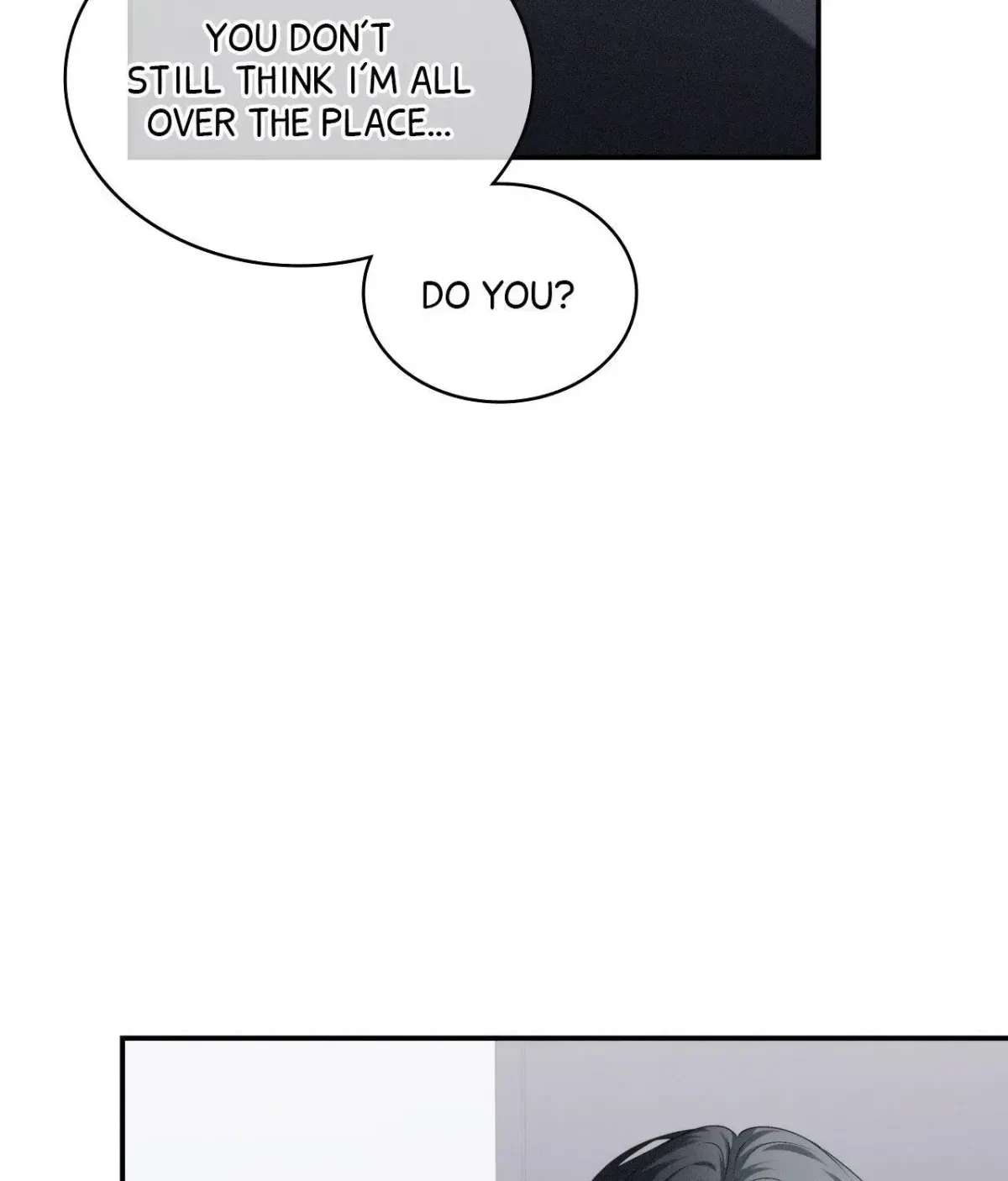 Chapter 73, page 14