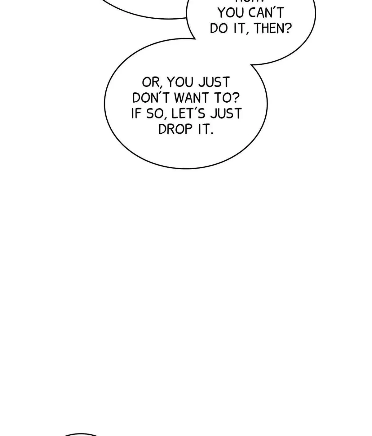 Chapter 73, page 16
