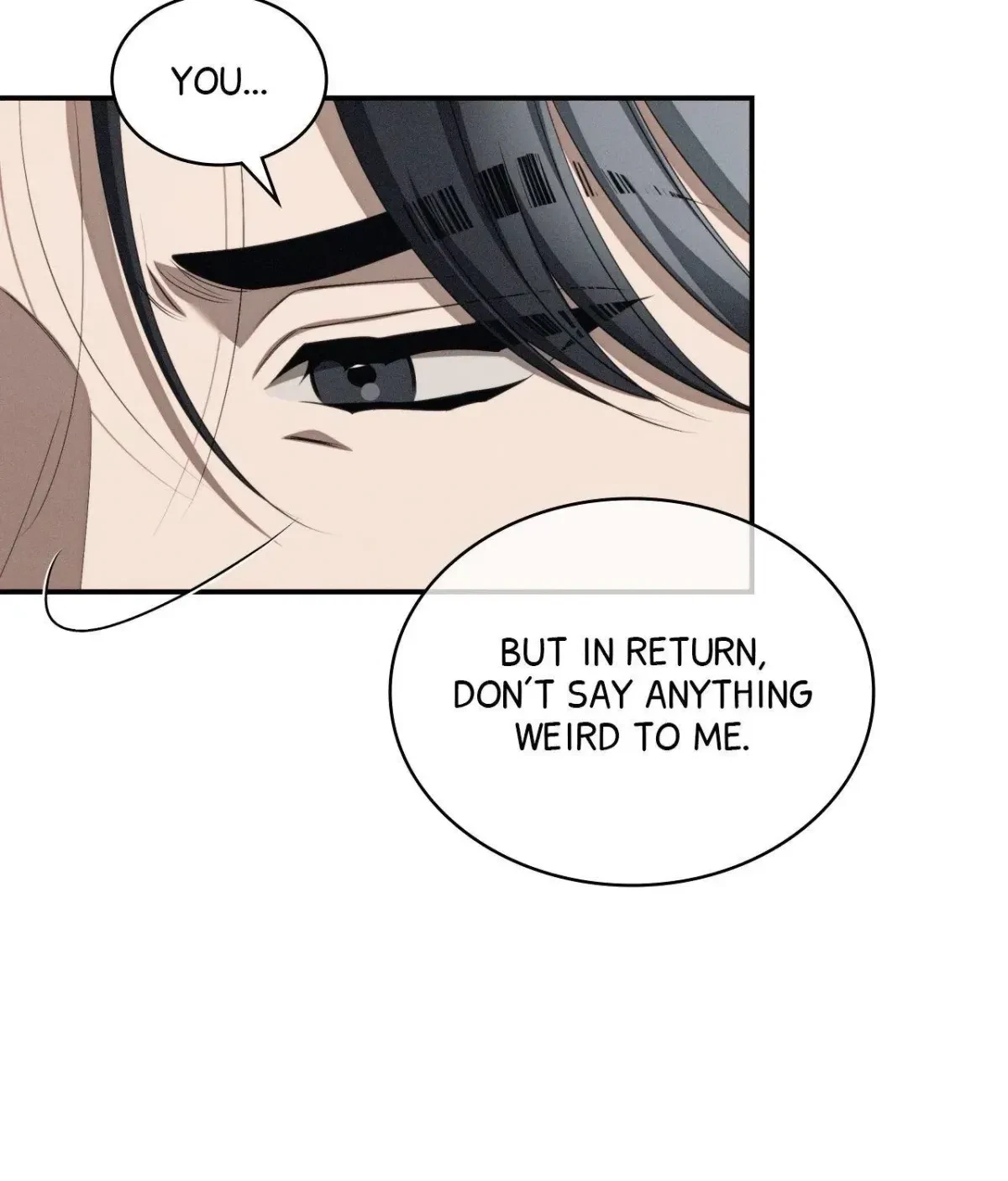 Chapter 73, page 17