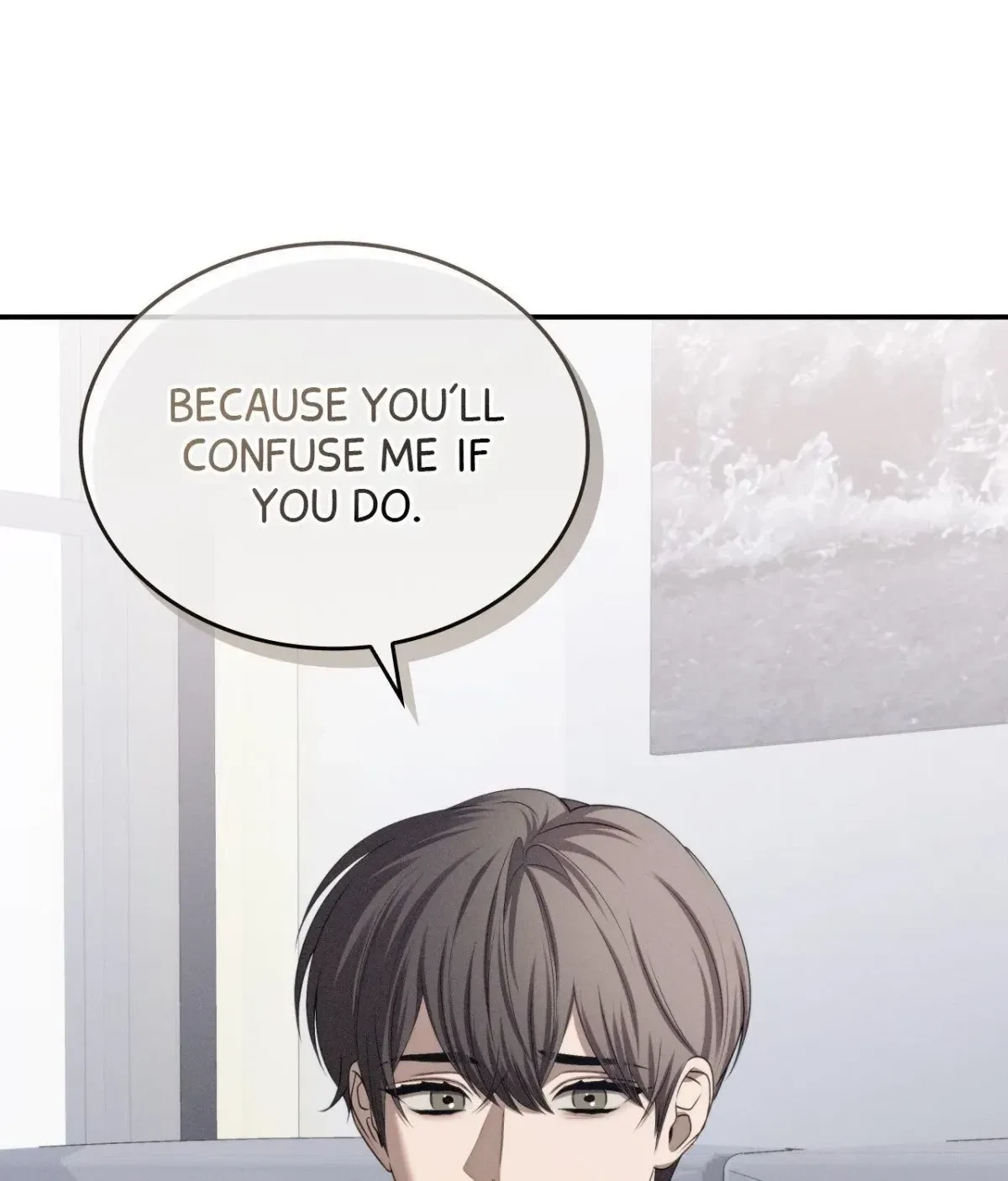Chapter 73, page 18