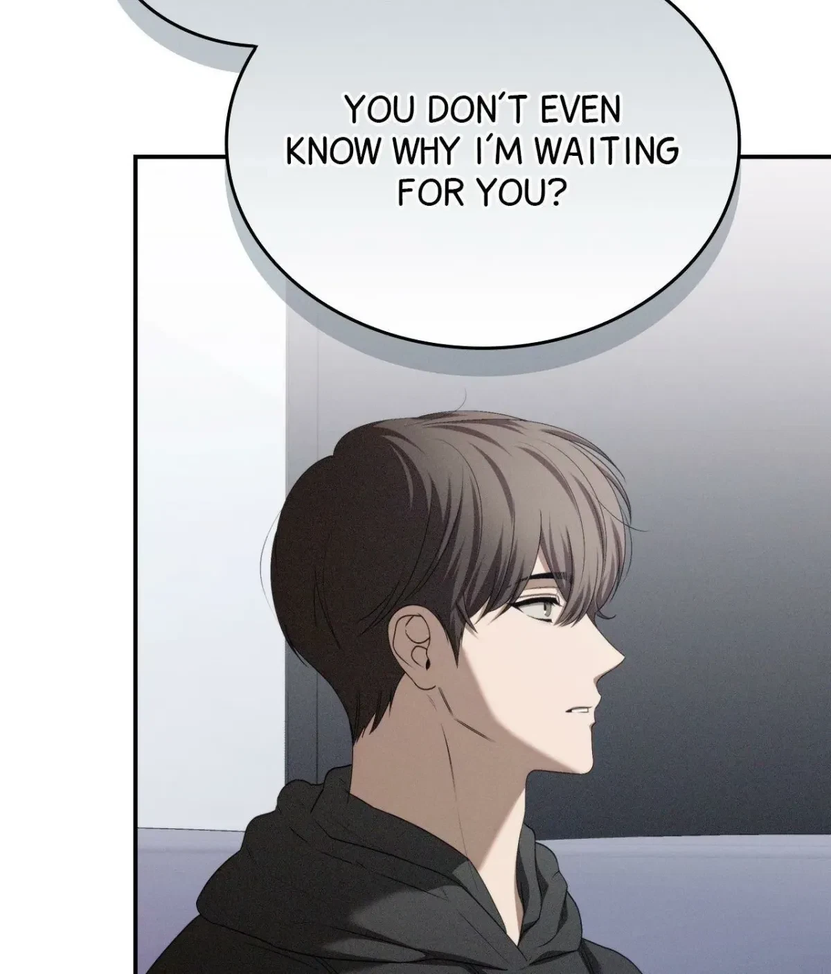Chapter 73, page 21