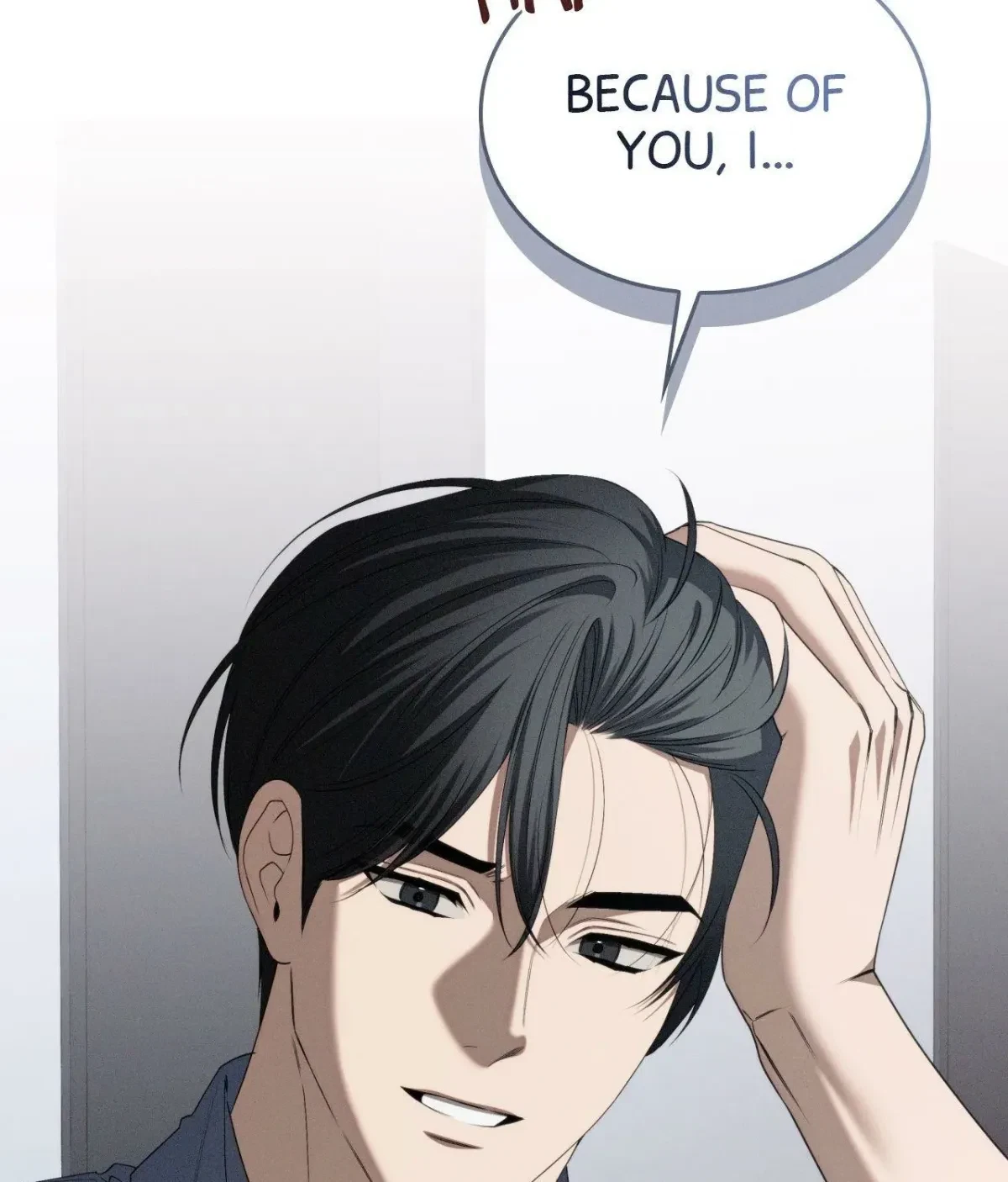 Chapter 73, page 23