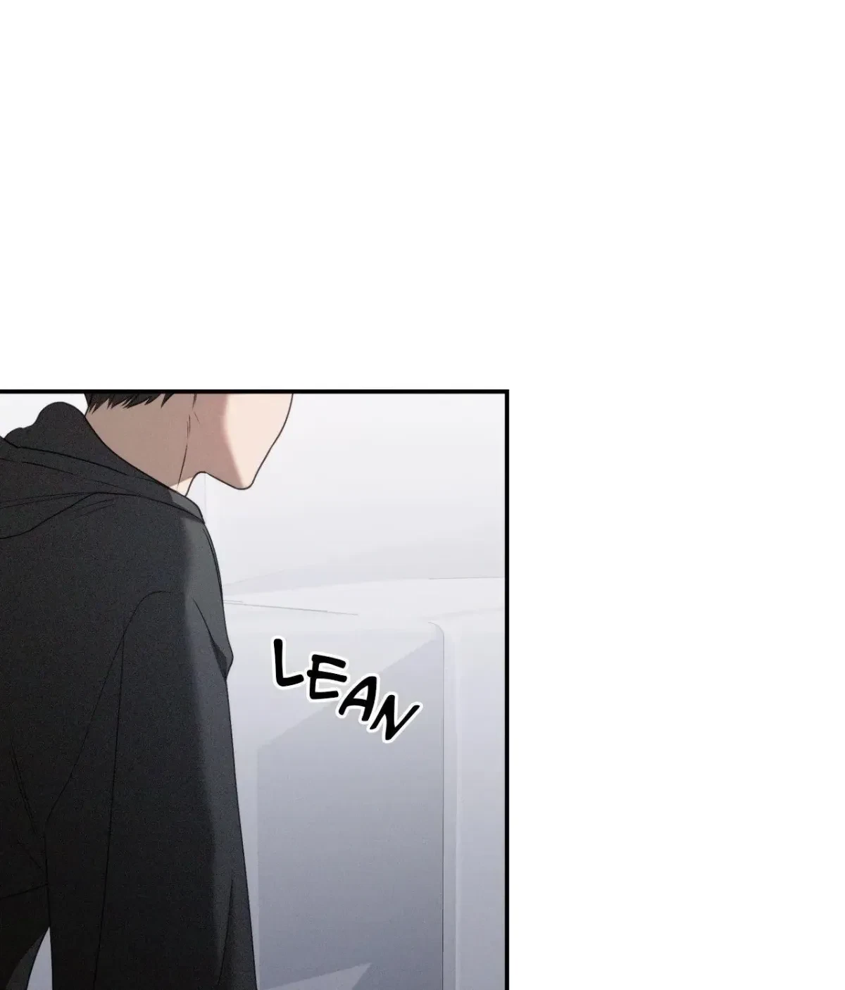 Chapter 73, page 27