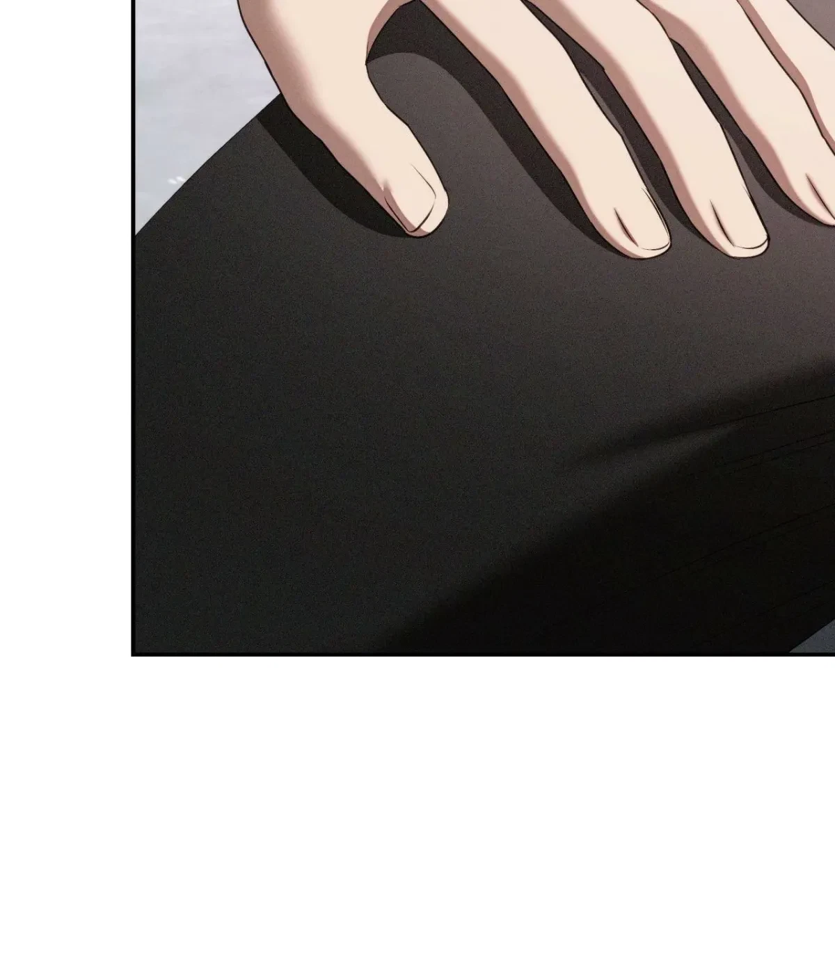 Chapter 73, page 29