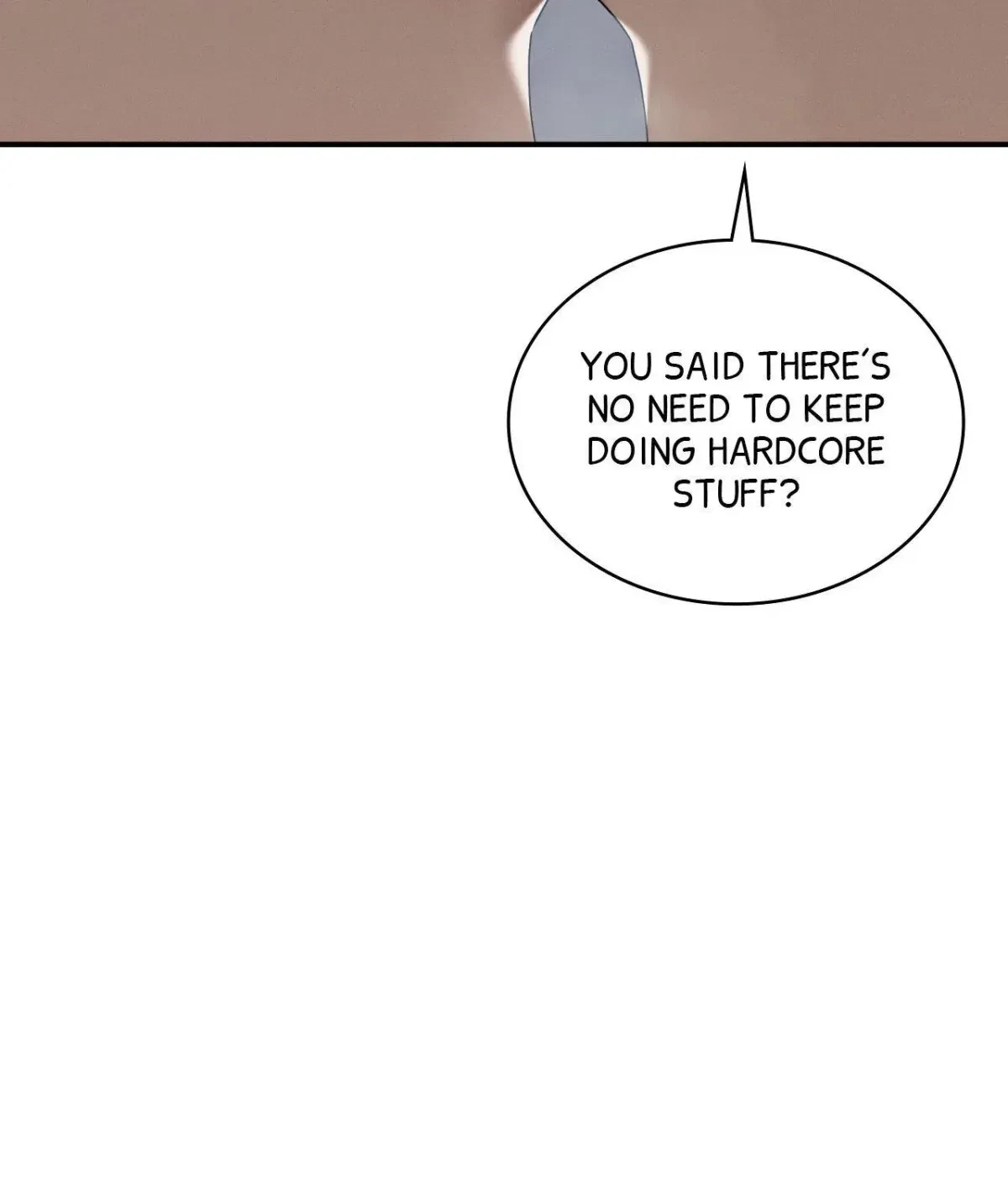 Chapter 73, page 36