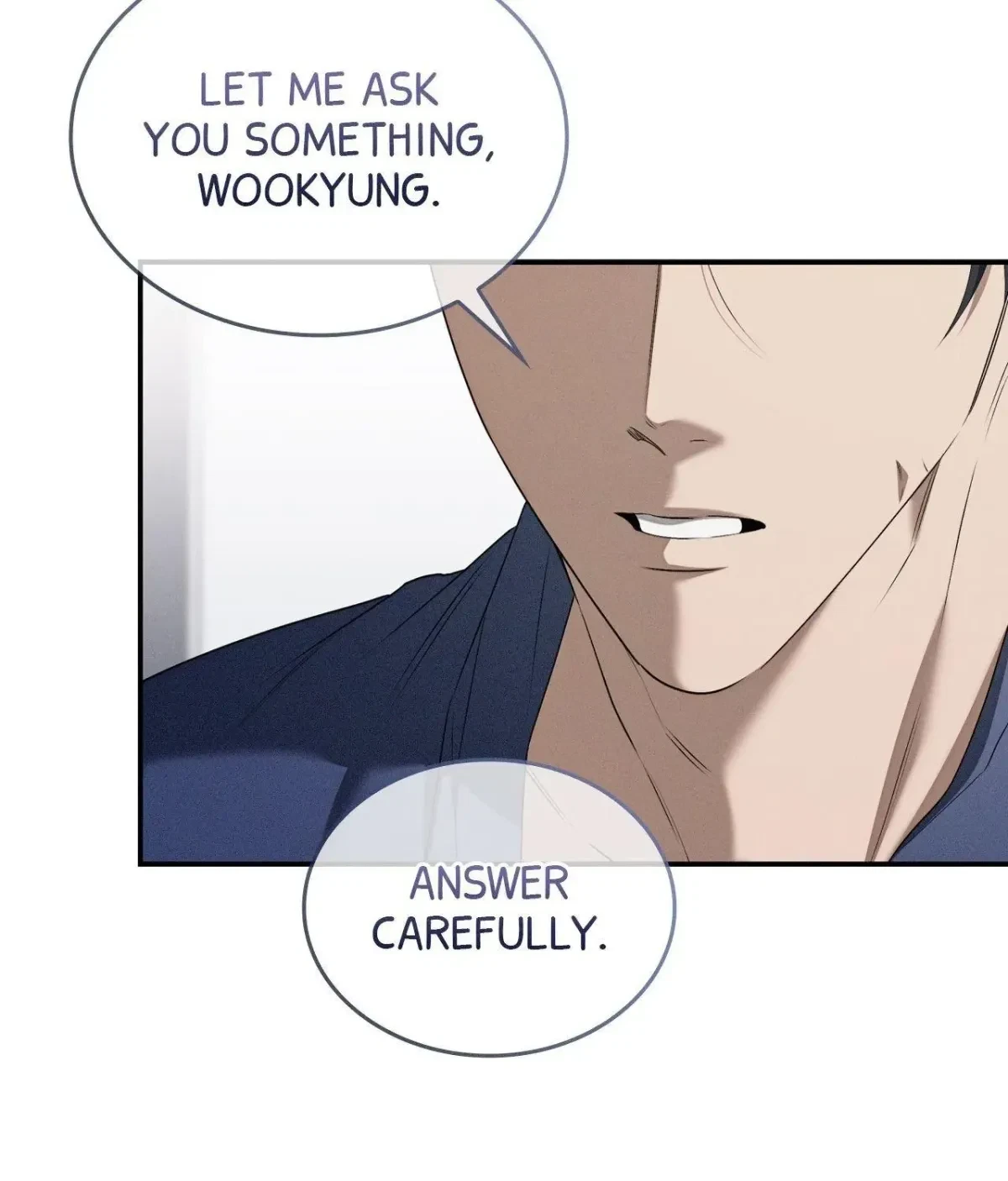 Chapter 73, page 39