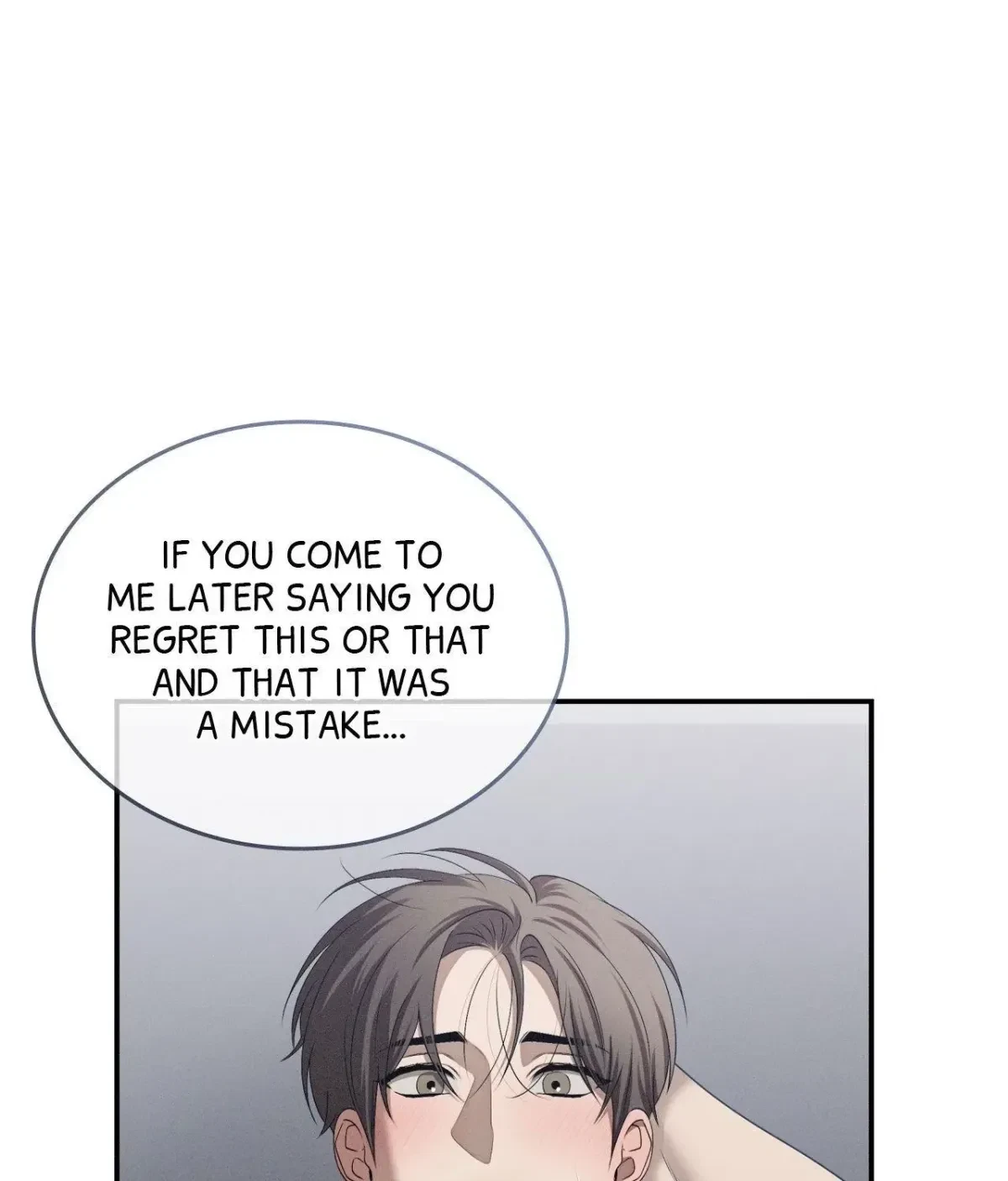 Chapter 73, page 40