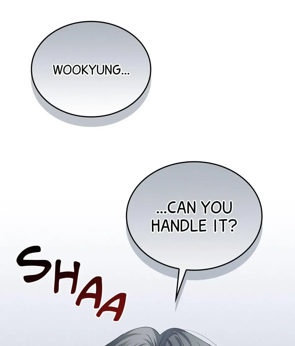 Chapter 73, page 42