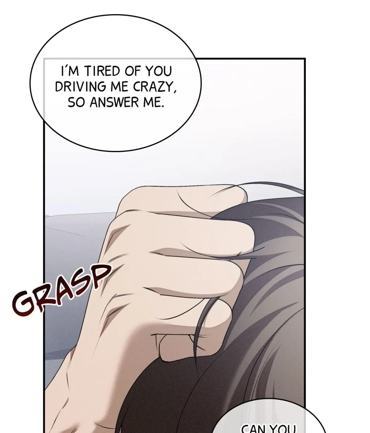 Chapter 73, page 45