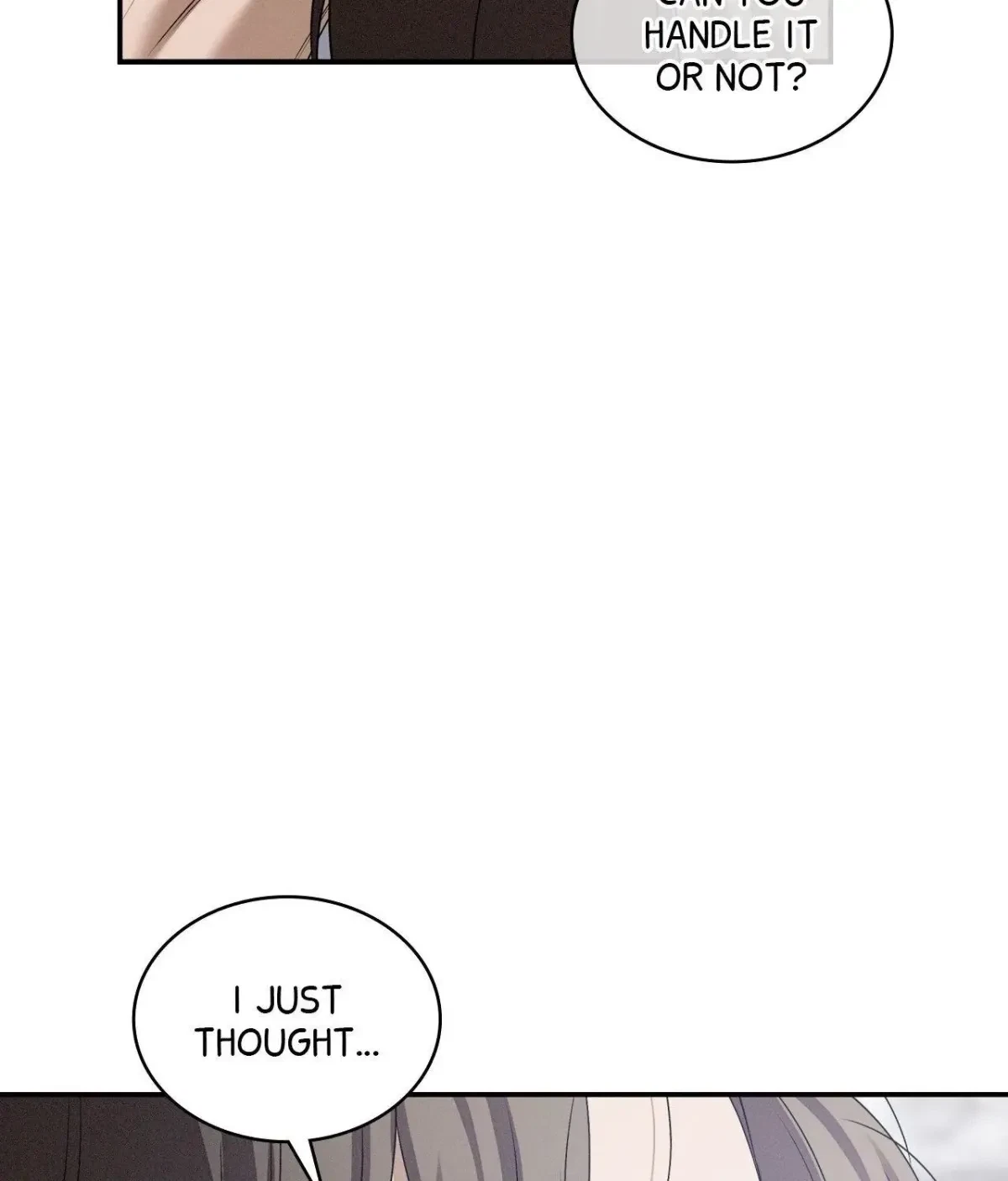 Chapter 73, page 46