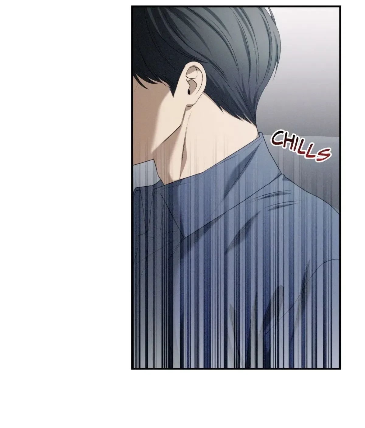 Chapter 73, page 59