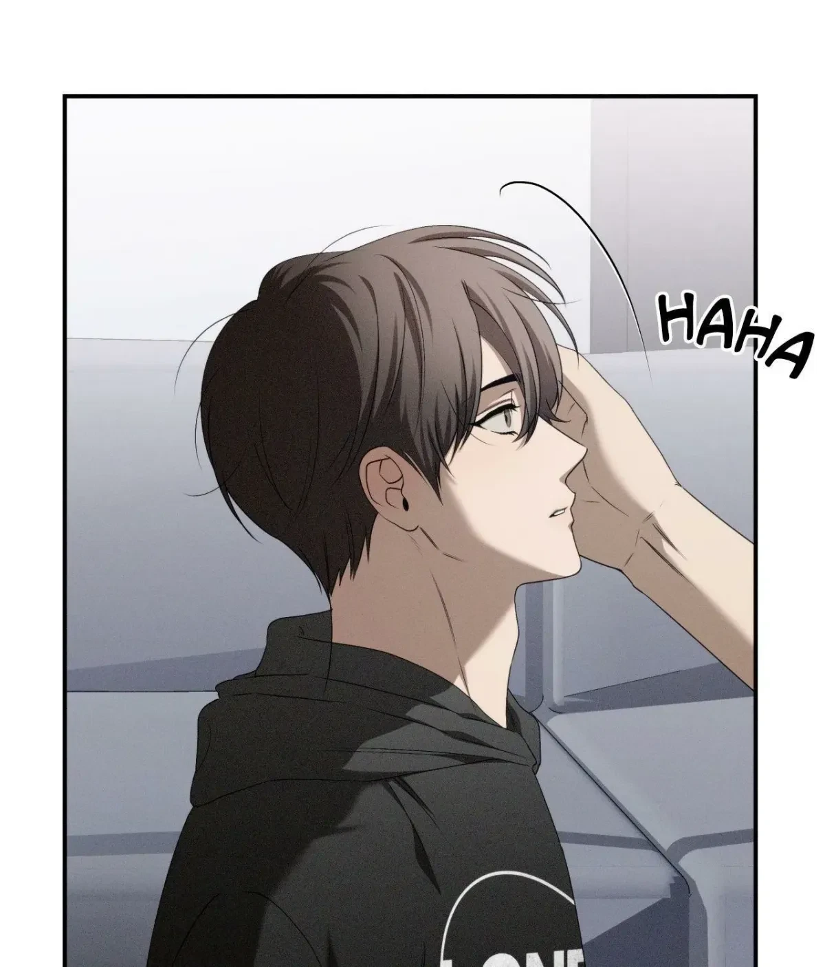 Chapter 73, page 60