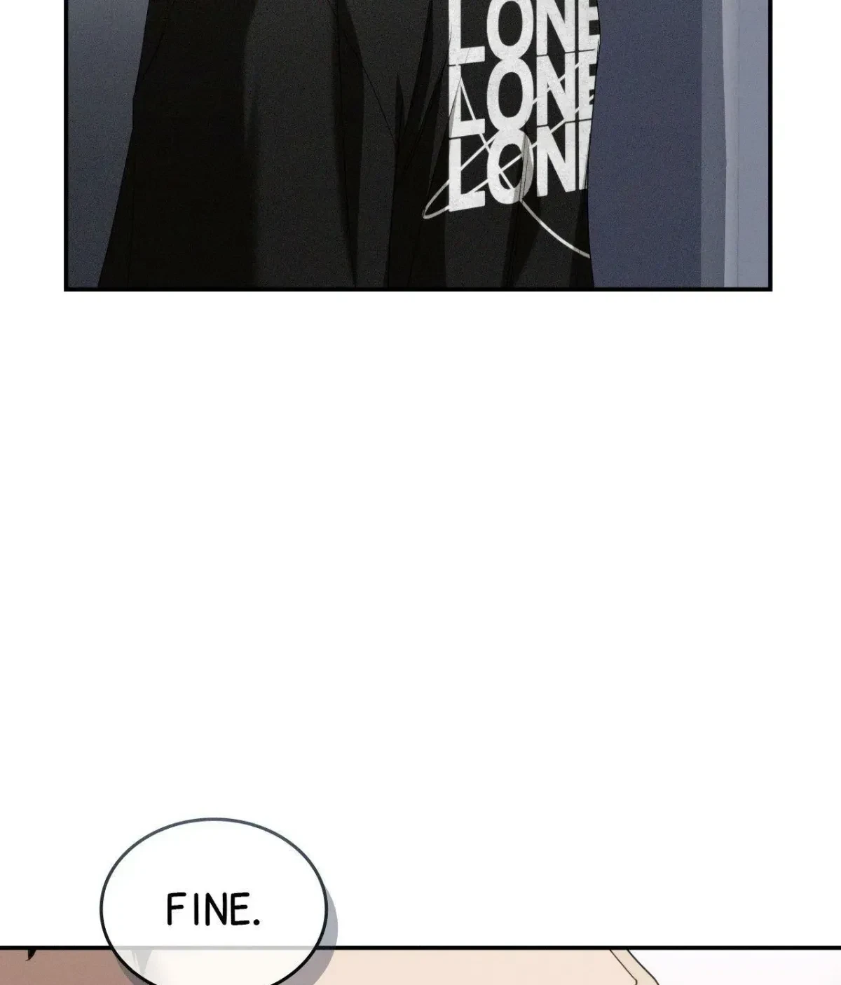 Chapter 73, page 61