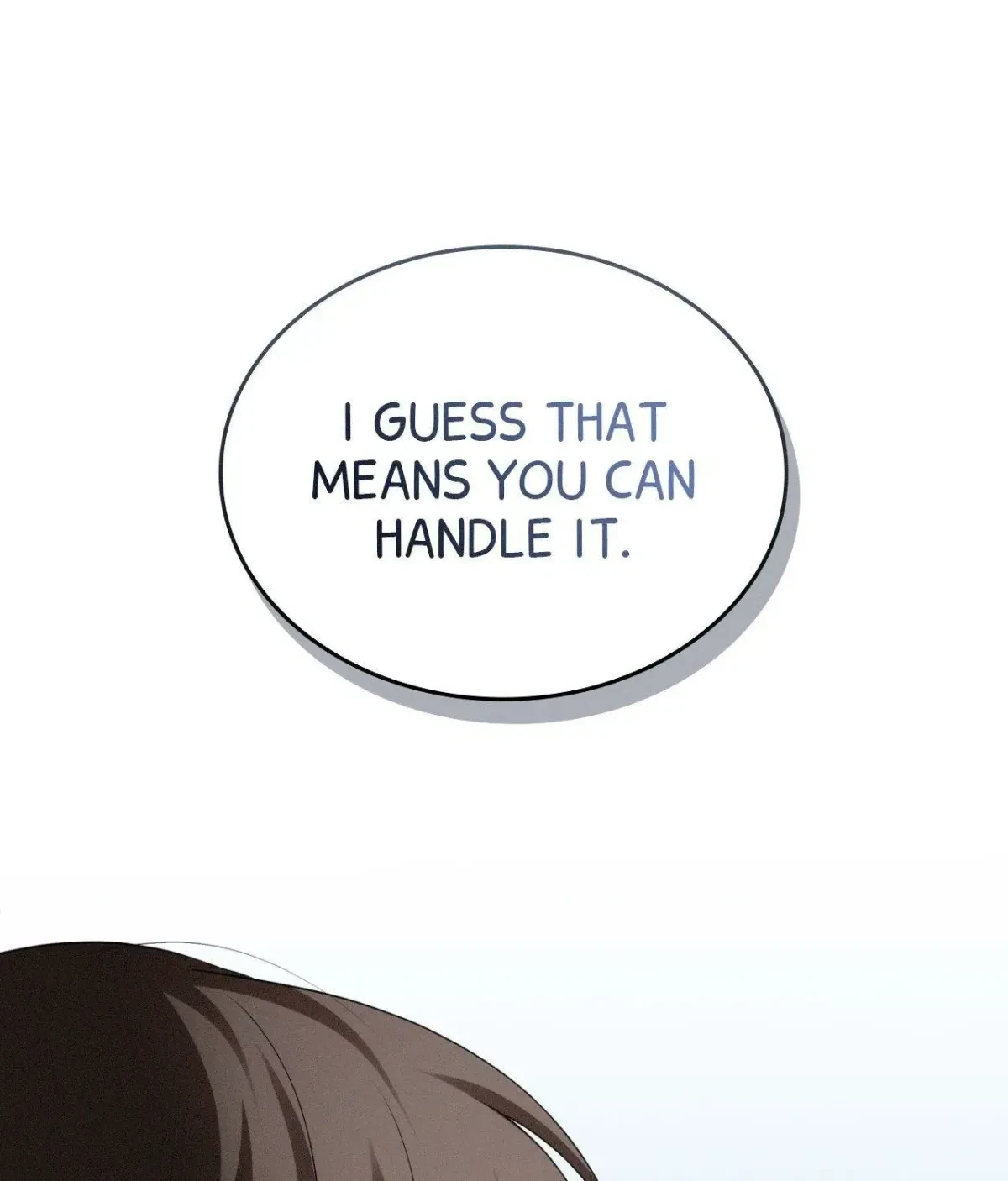 Chapter 73, page 63