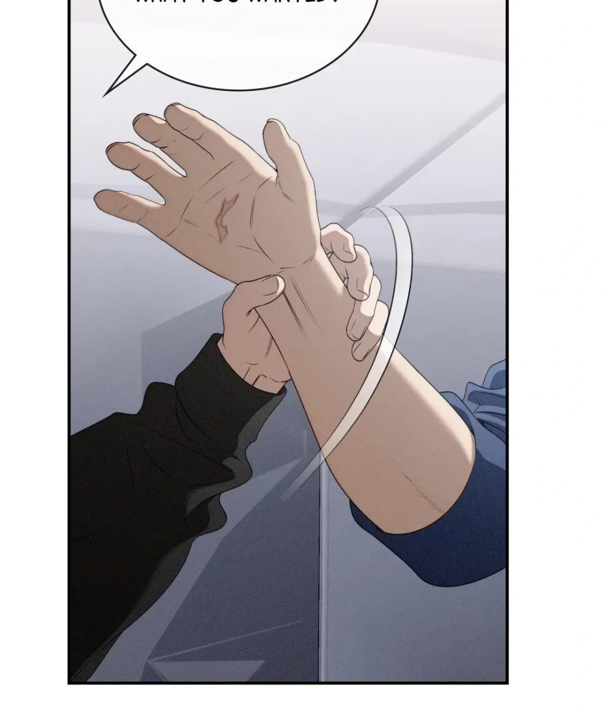 Chapter 73, page 7