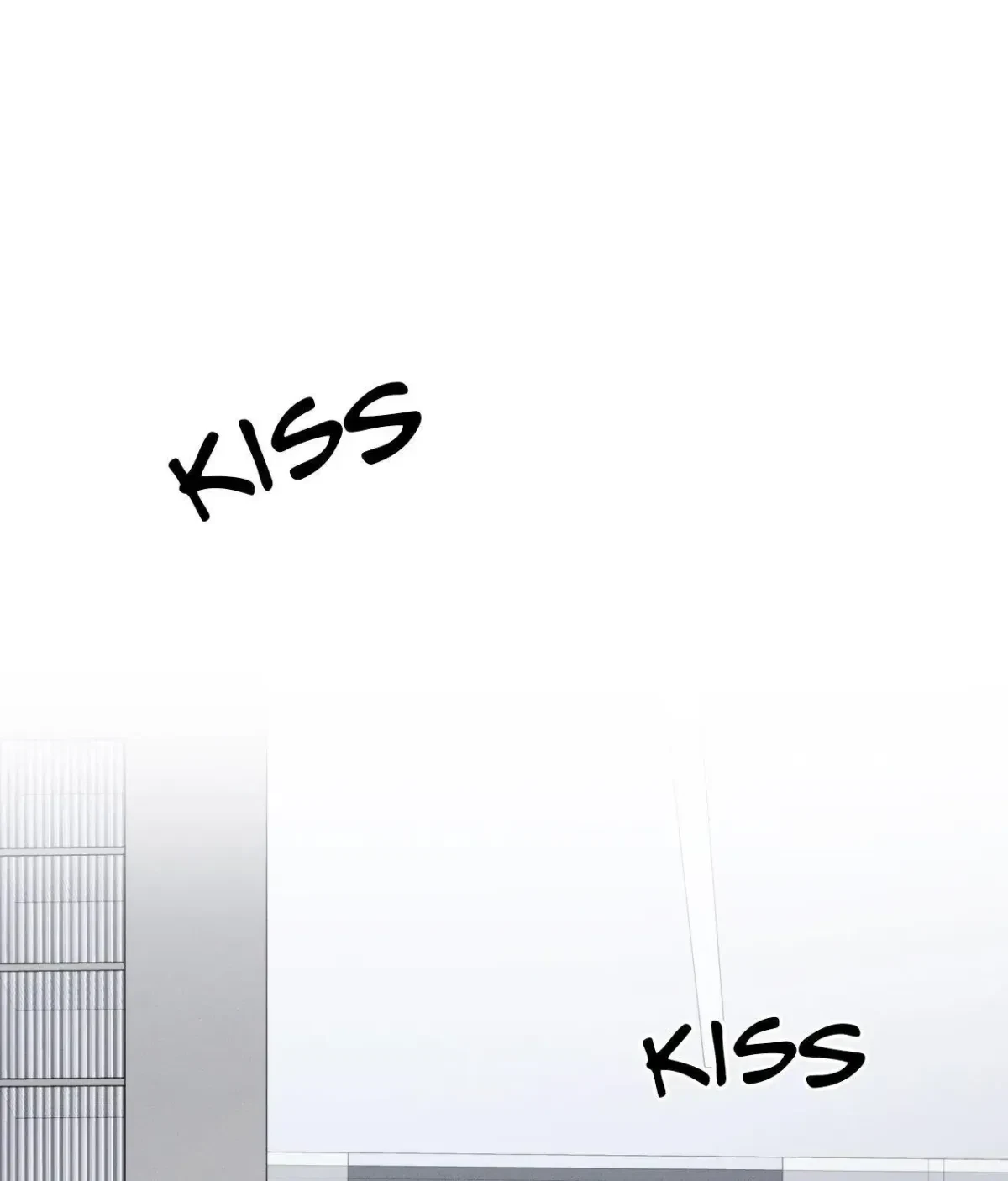 Chapter 73, page 72