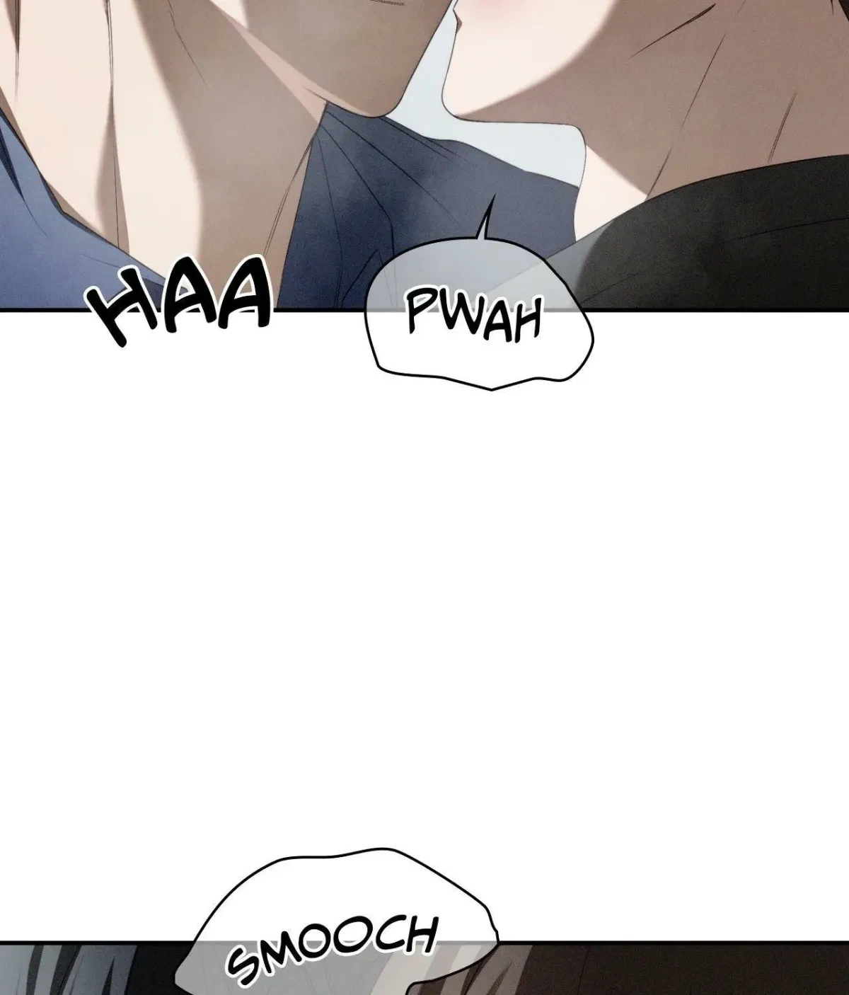 Chapter 73, page 75