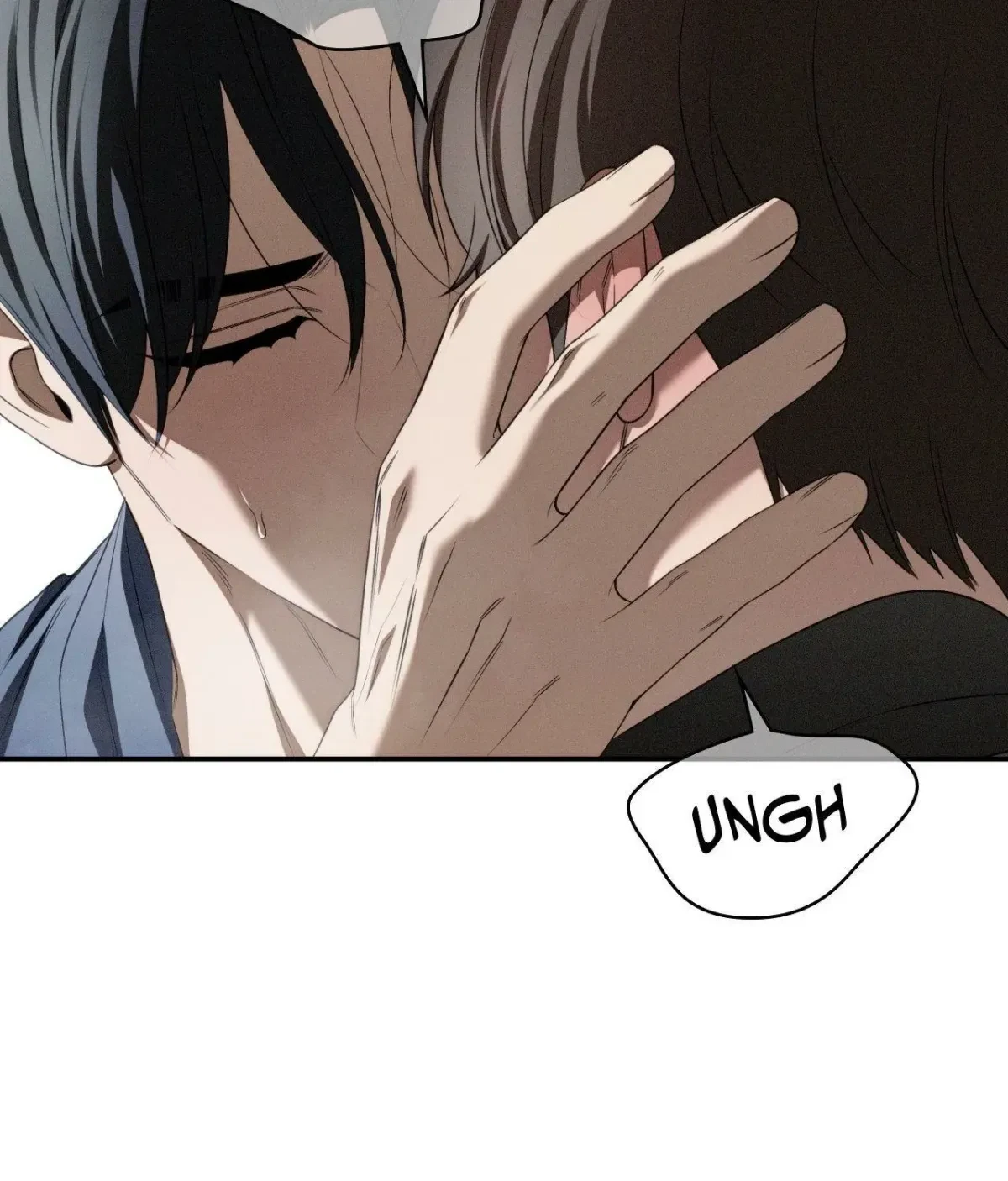 Chapter 73, page 76