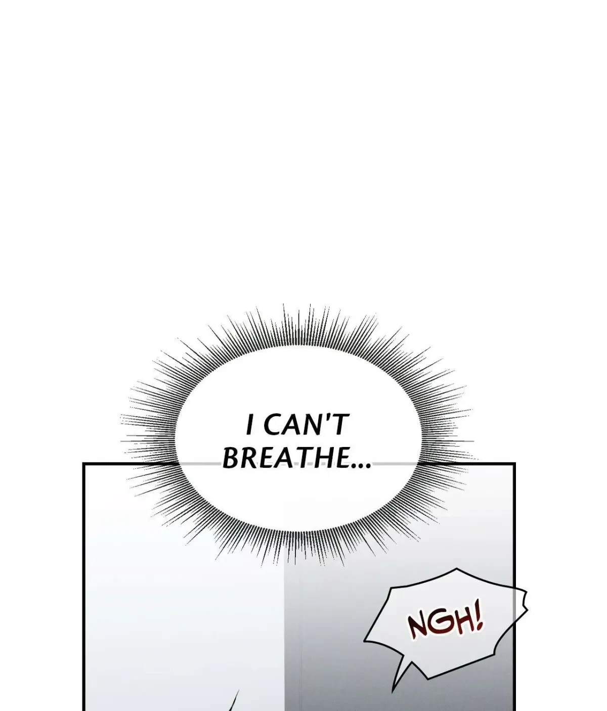 Chapter 73, page 77