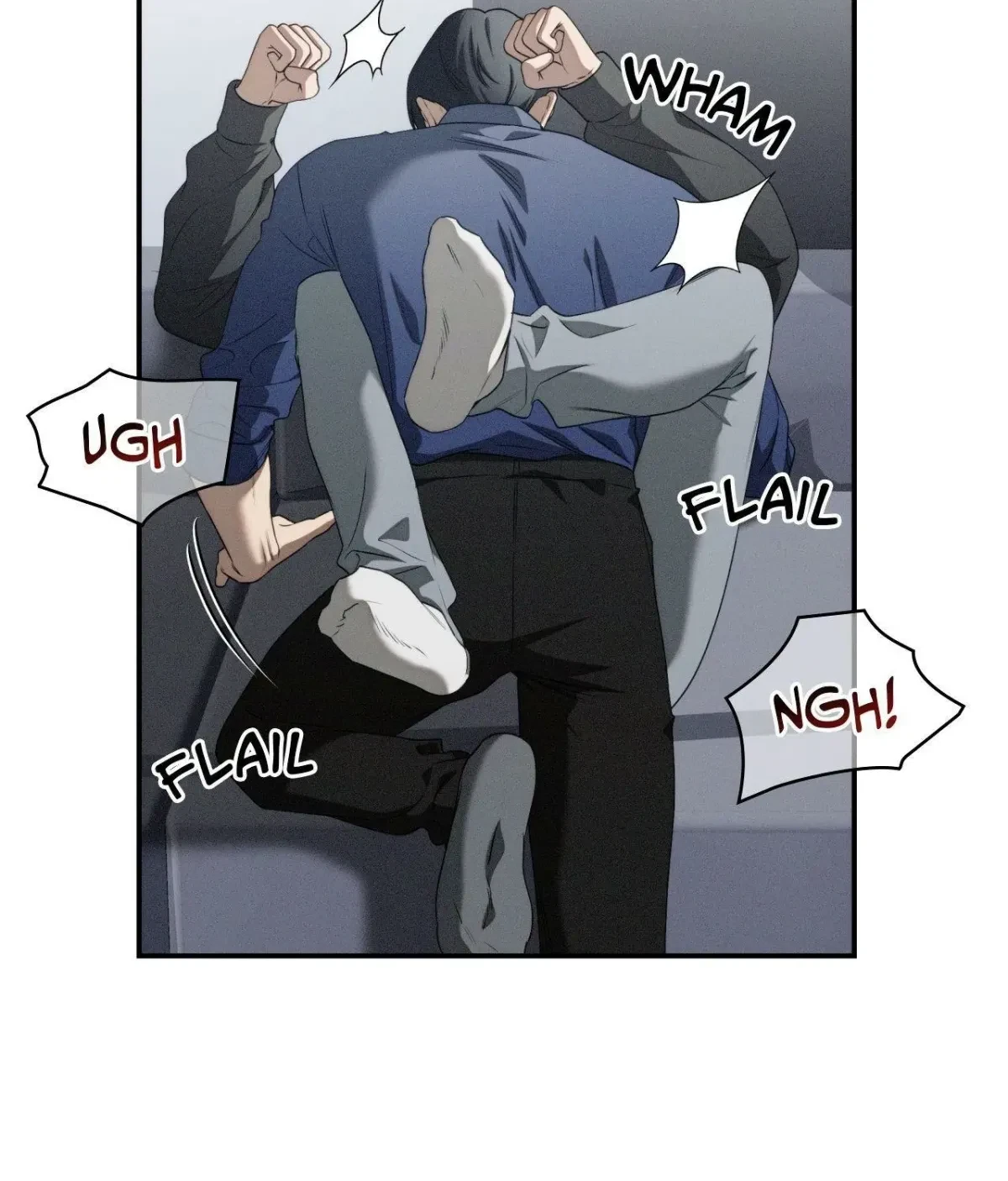 Chapter 73, page 78