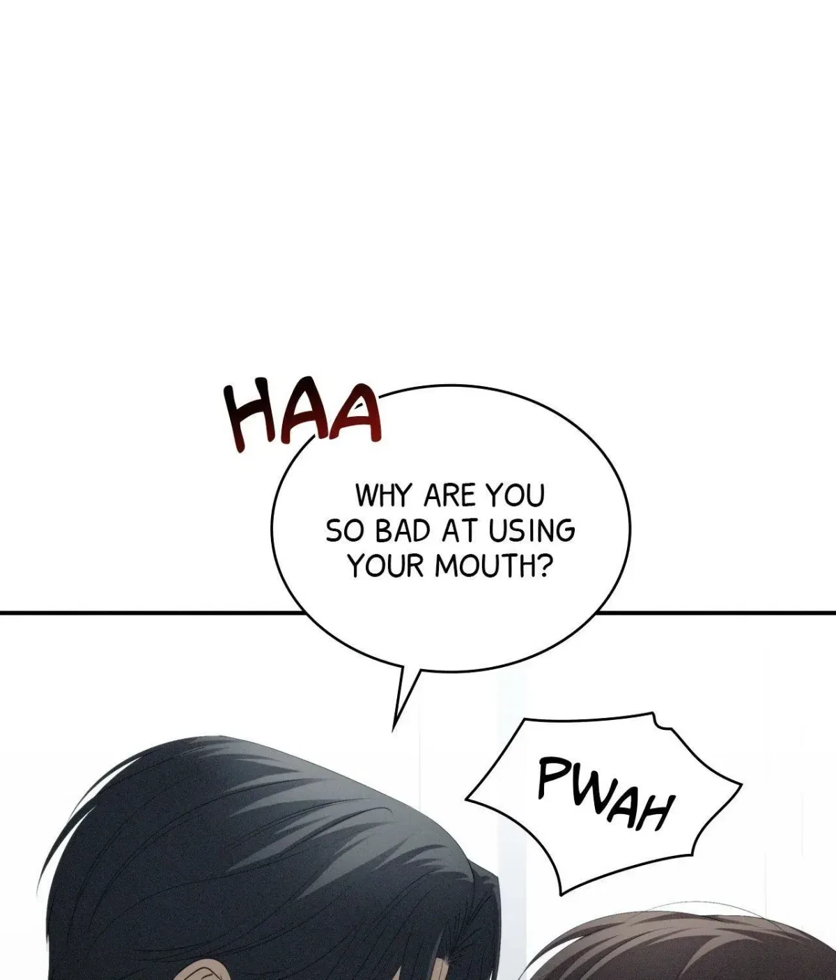 Chapter 73, page 79