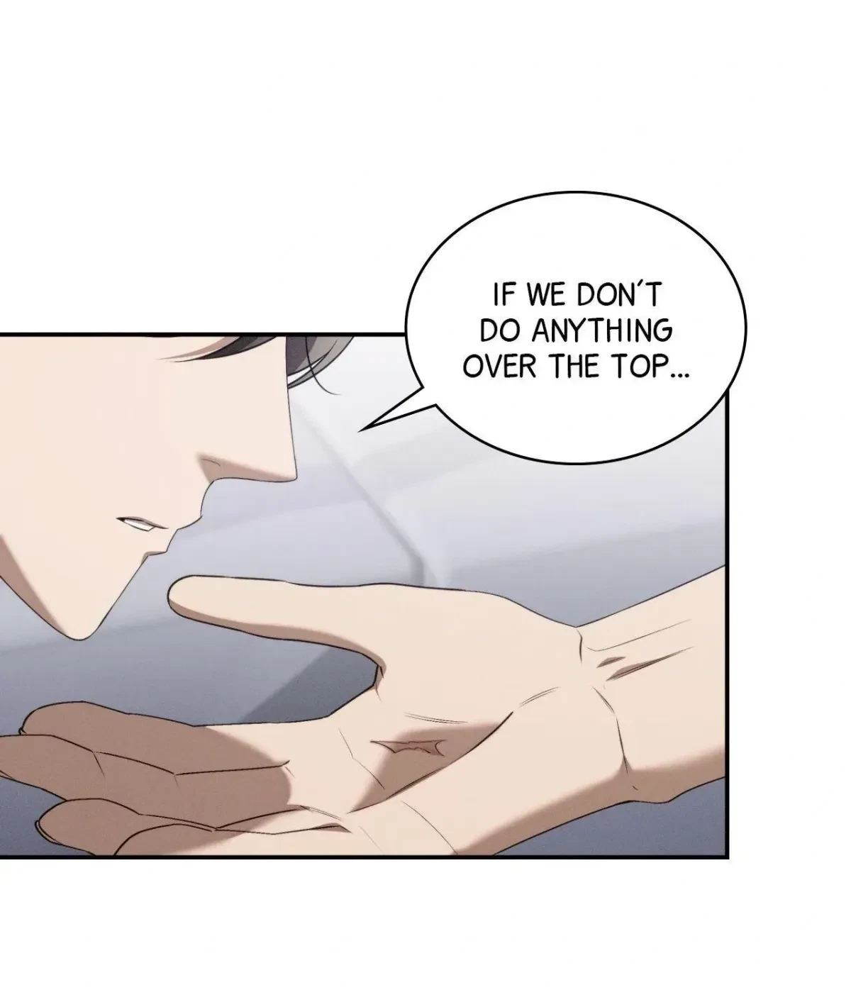 Chapter 73, page 8