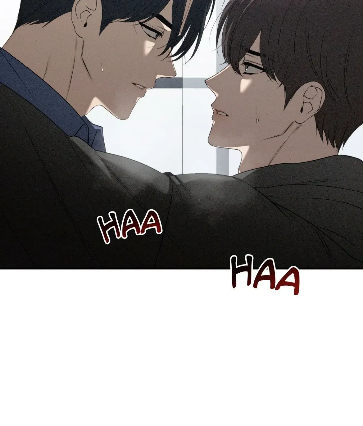 Chapter 73, page 80