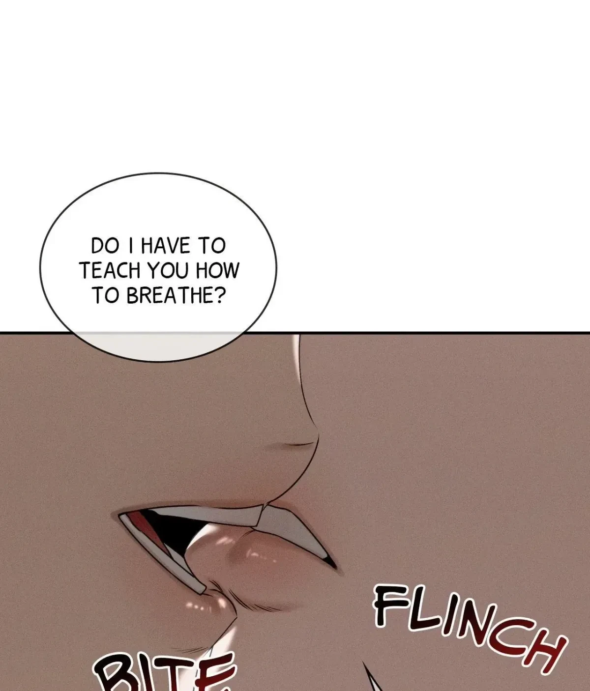 Chapter 73, page 81