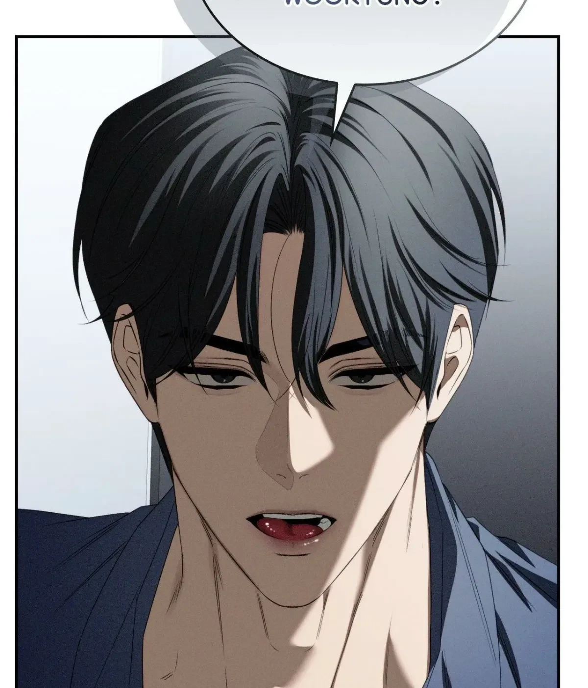 Chapter 73, page 83