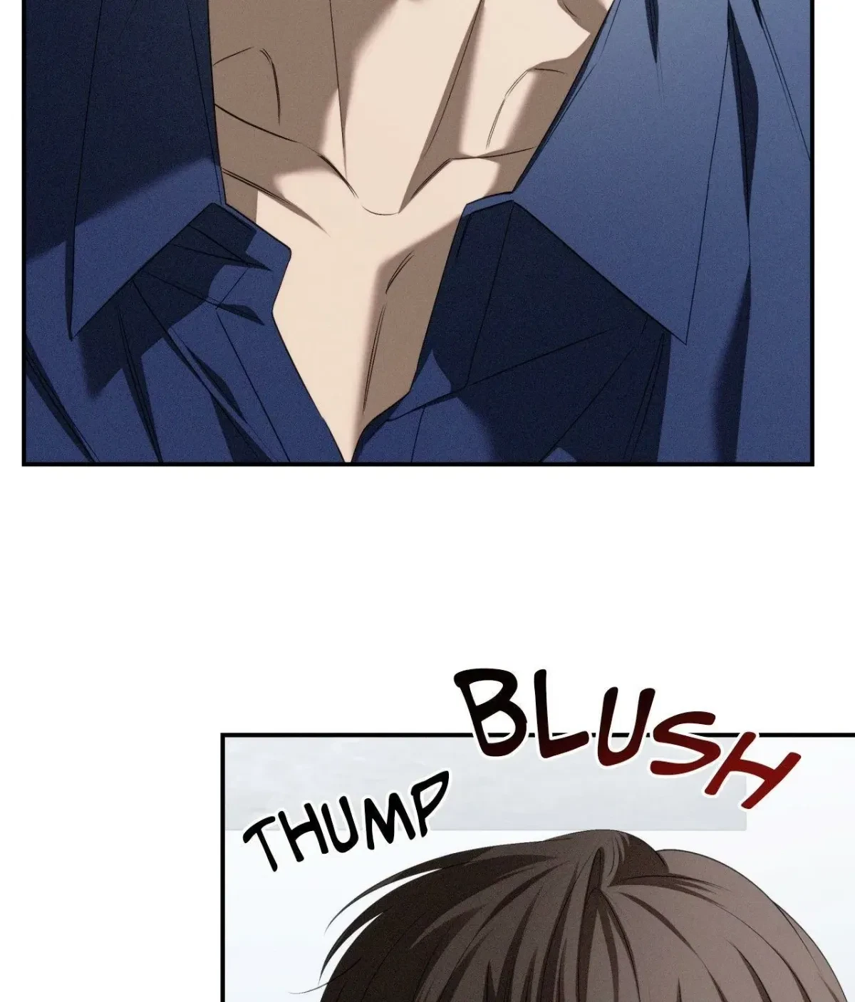 Chapter 73, page 84
