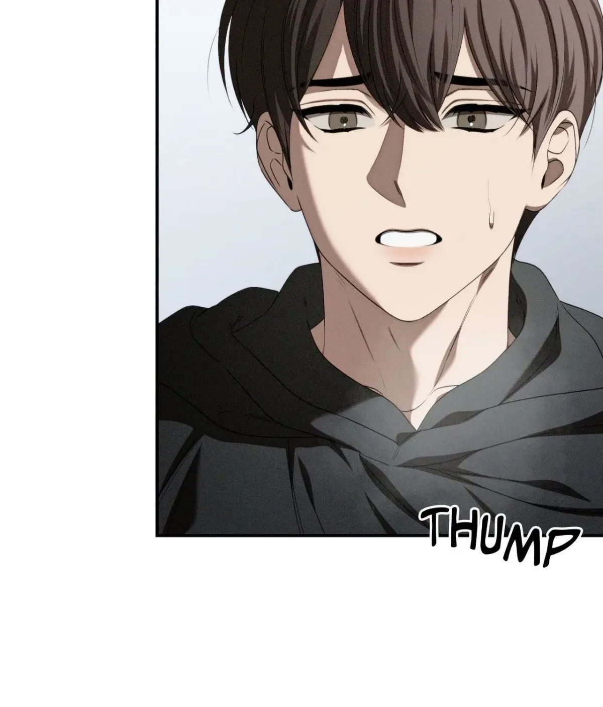 Chapter 73, page 85