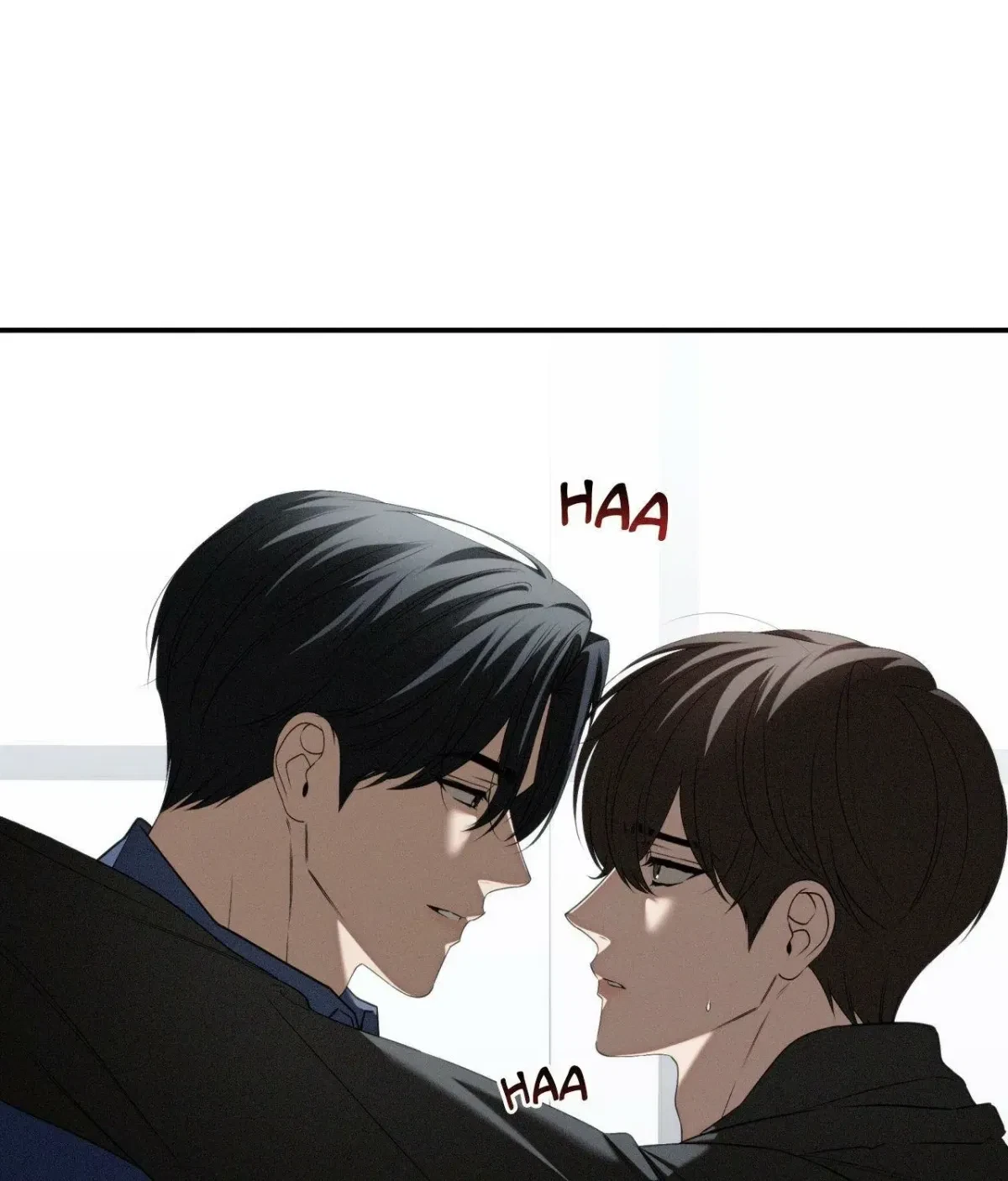 Chapter 73, page 86