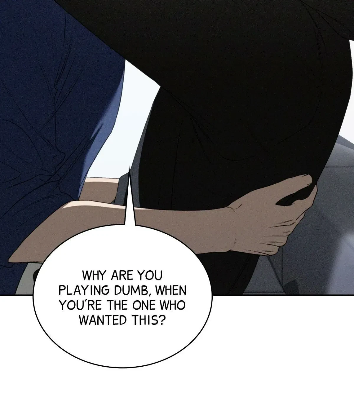 Chapter 73, page 87