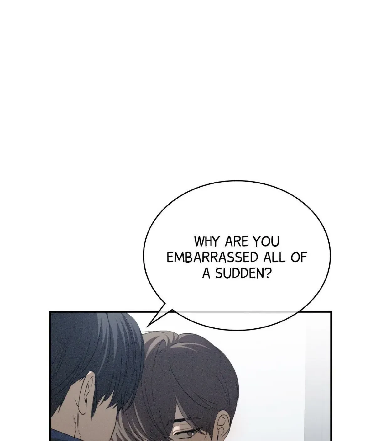 Chapter 73, page 88