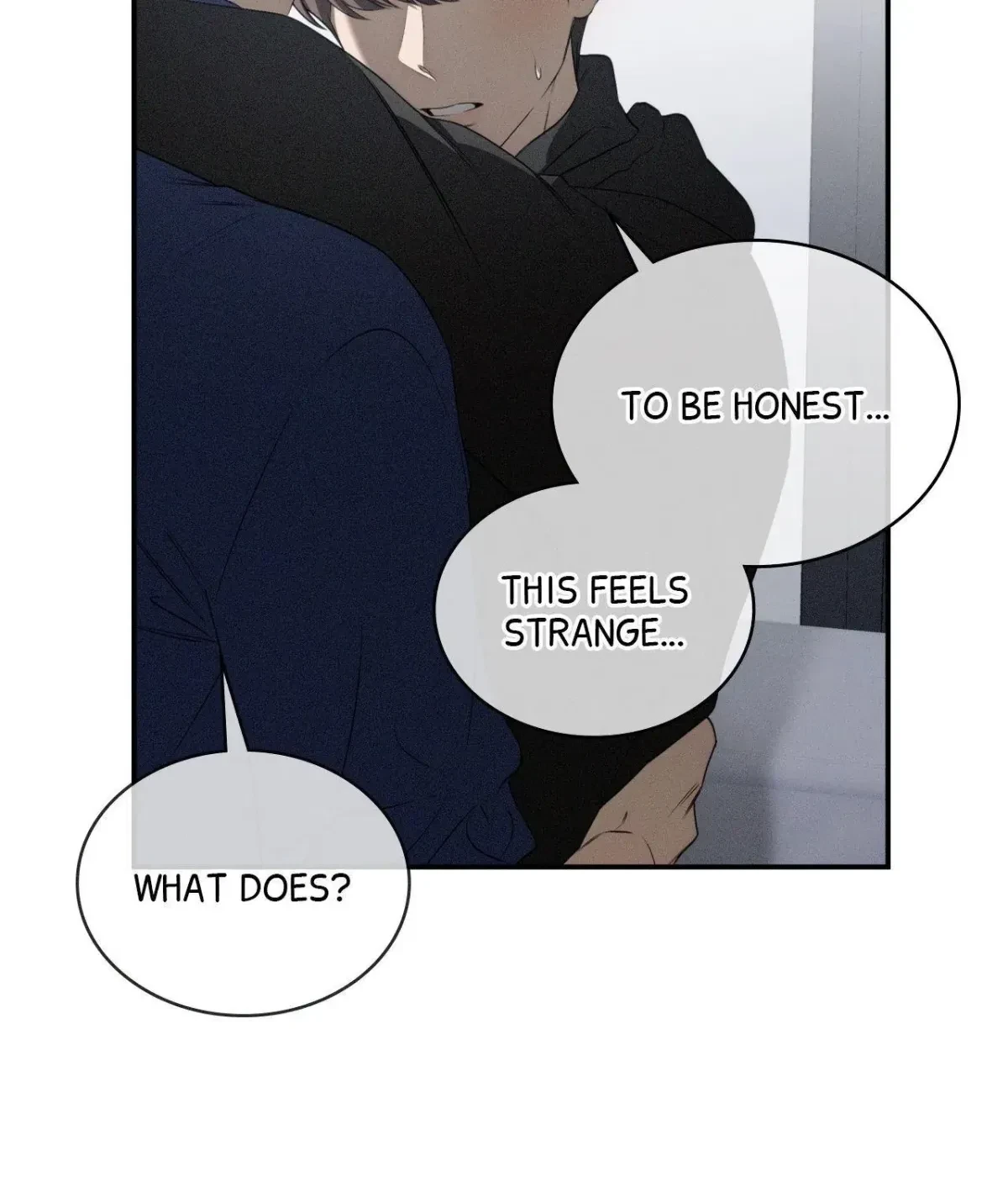 Chapter 73, page 89
