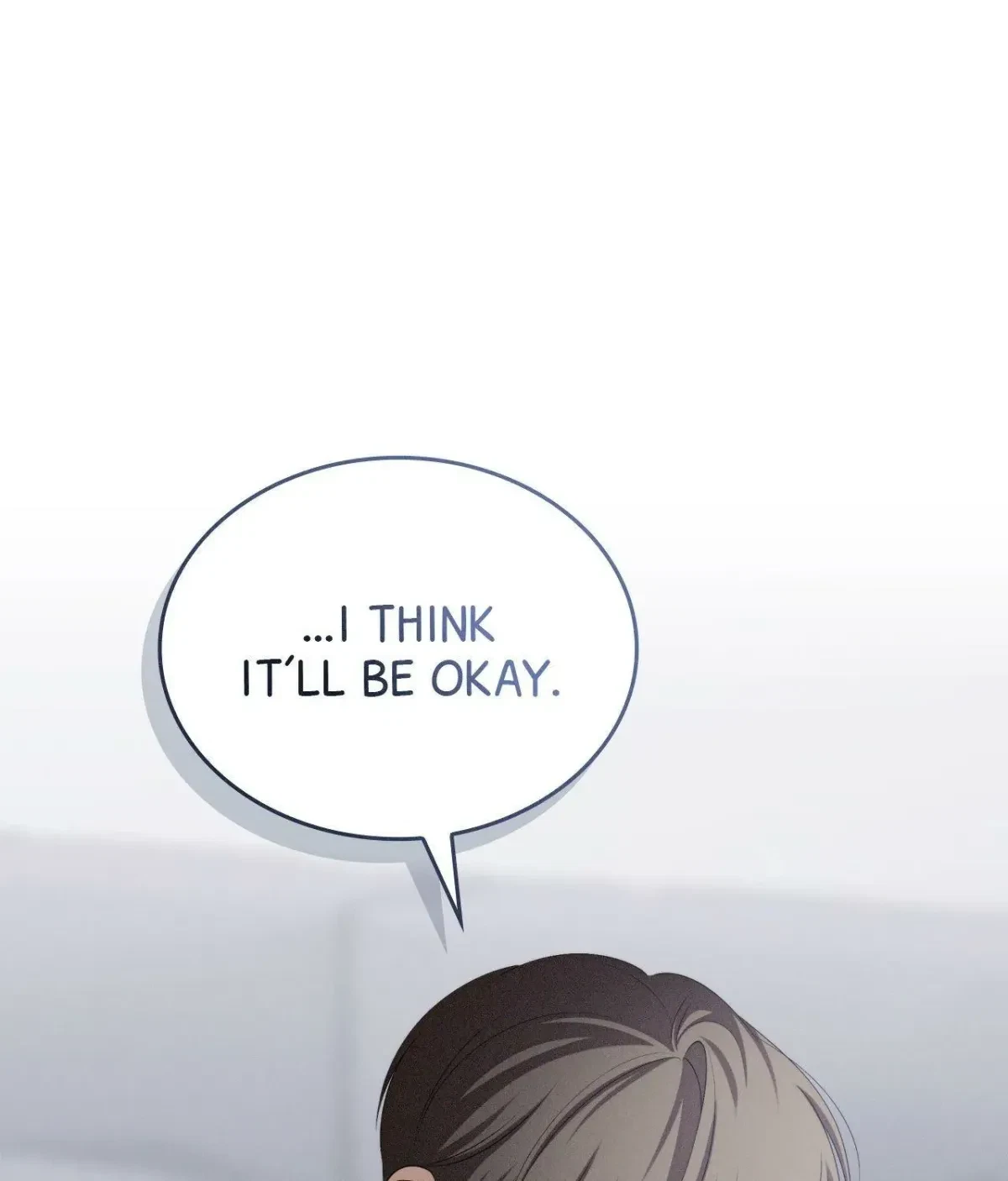 Chapter 73, page 9