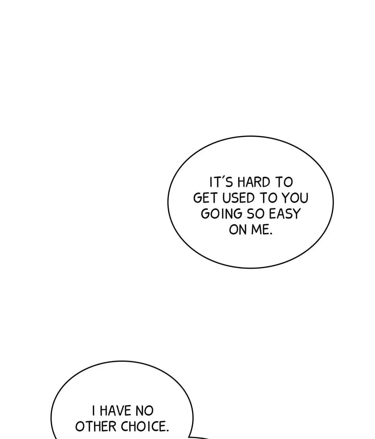 Chapter 73, page 90
